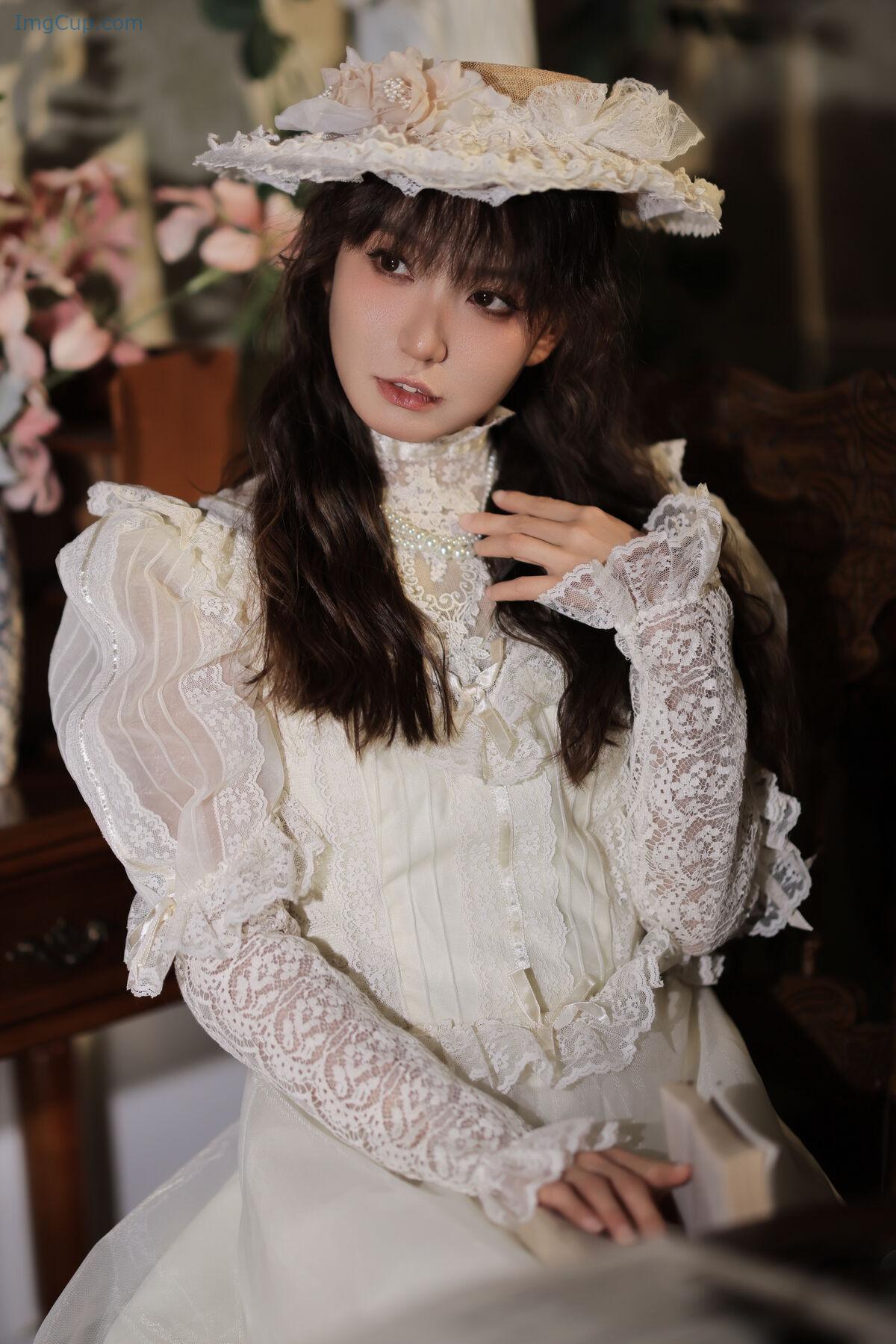 1776422928_251_YiTuYu艺图语-Vol7836-Ai-Nao-Mei-Qing-Xu.jpg 1776422928 251 YiTuYu艺图语 Vol7836 Ai Nao Mei Qing Xu