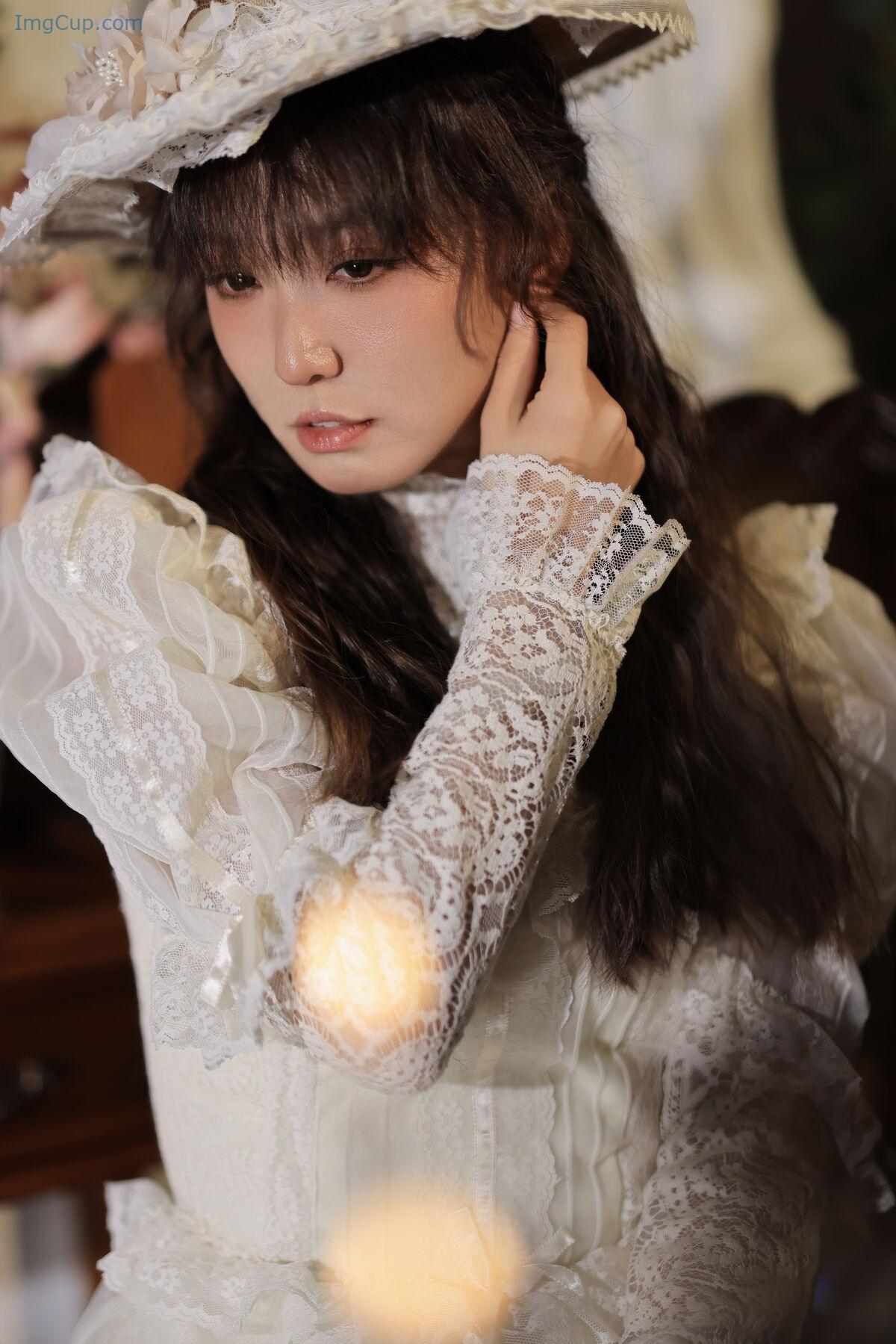 1776422931_893_YiTuYu艺图语-Vol7836-Ai-Nao-Mei-Qing-Xu.jpg 1776422931 893 YiTuYu艺图语 Vol7836 Ai Nao Mei Qing Xu