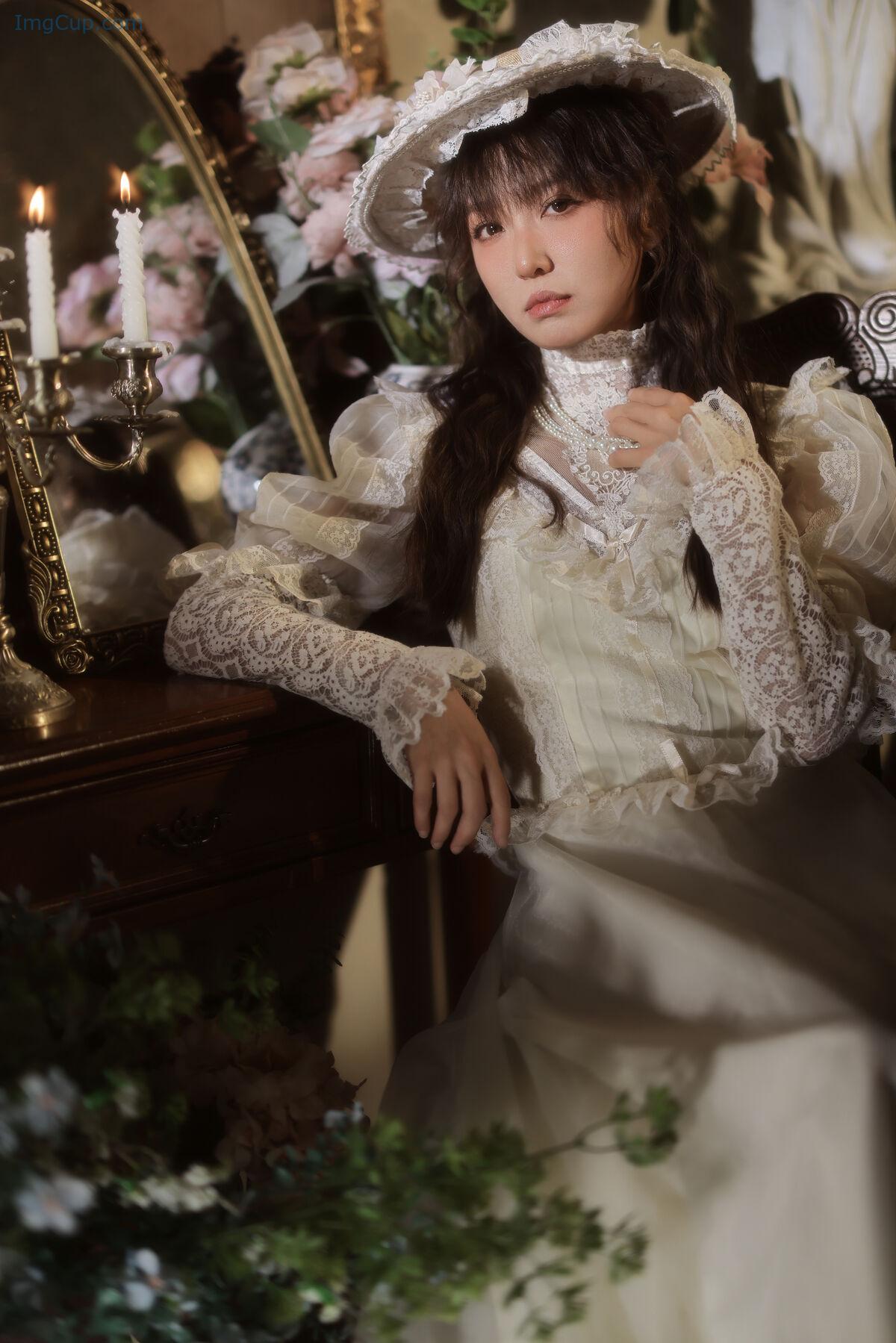 1776422936_763_YiTuYu艺图语-Vol7836-Ai-Nao-Mei-Qing-Xu.jpg 1776422936 763 YiTuYu艺图语 Vol7836 Ai Nao Mei Qing Xu