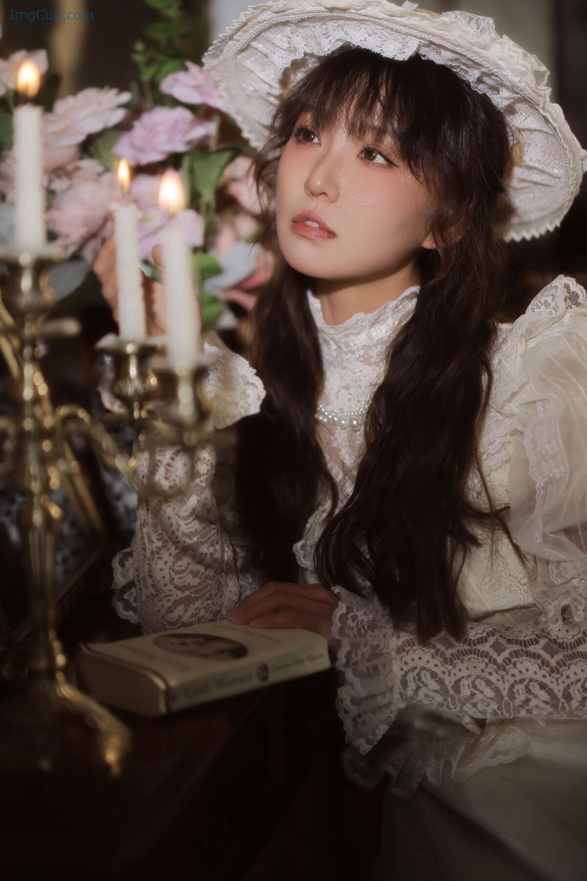 1776422939_696_YiTuYu艺图语-Vol7836-Ai-Nao-Mei-Qing-Xu.jpg 1776422939 696 YiTuYu艺图语 Vol7836 Ai Nao Mei Qing Xu