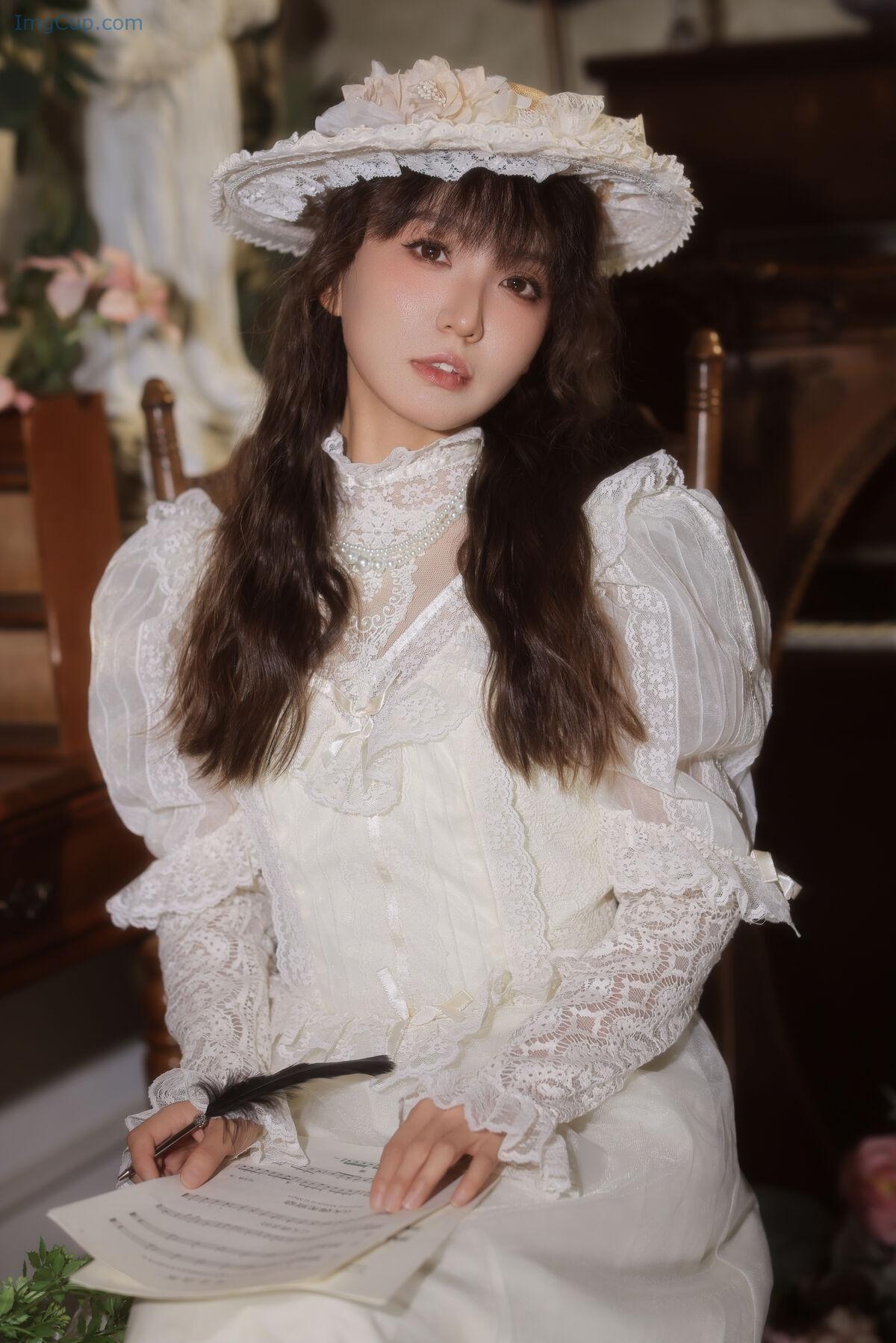 1776422948_657_YiTuYu艺图语-Vol7836-Ai-Nao-Mei-Qing-Xu.jpg 1776422948 657 YiTuYu艺图语 Vol7836 Ai Nao Mei Qing Xu