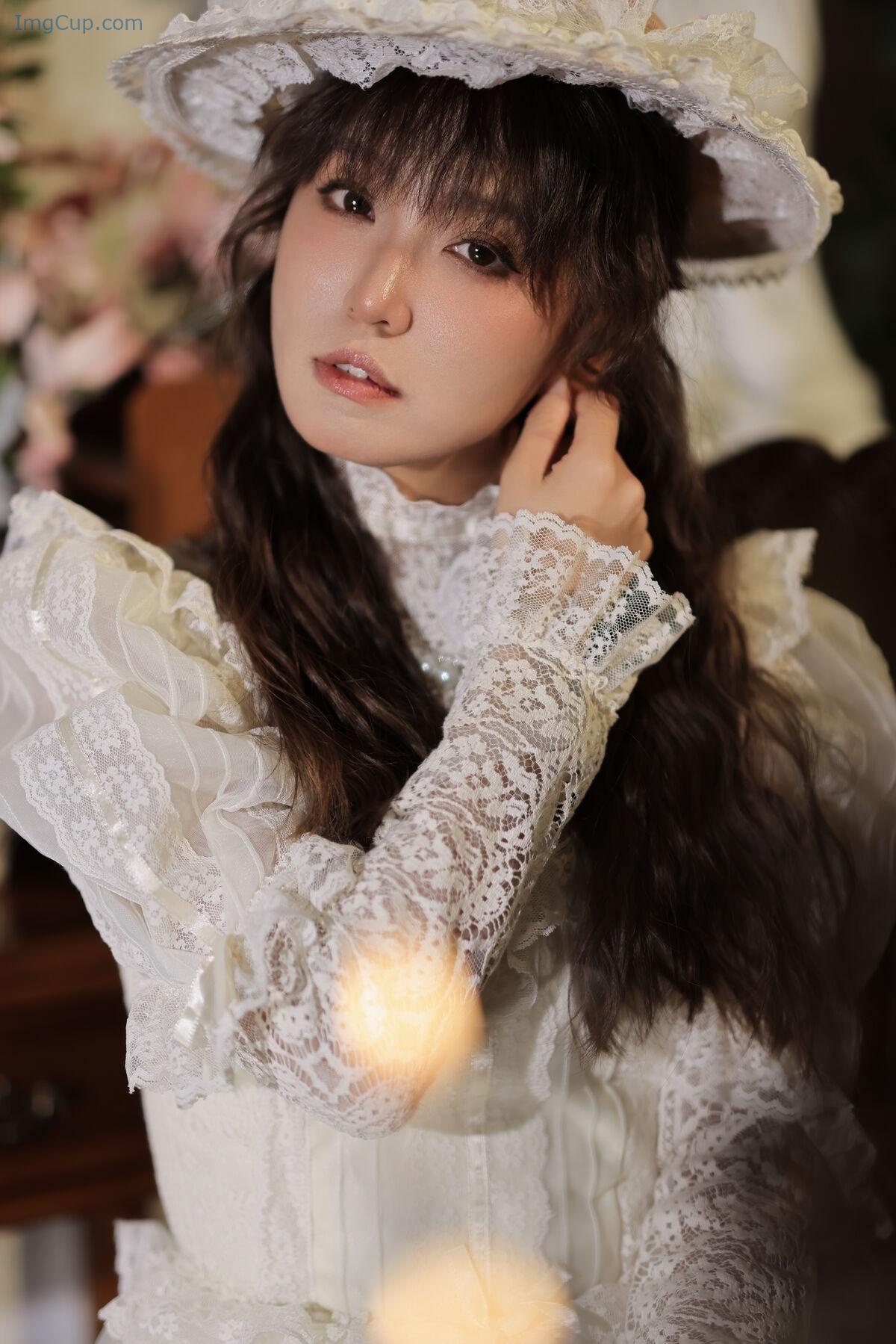 1776422963_284_YiTuYu艺图语-Vol7836-Ai-Nao-Mei-Qing-Xu.jpg 1776422963 284 YiTuYu艺图语 Vol7836 Ai Nao Mei Qing Xu