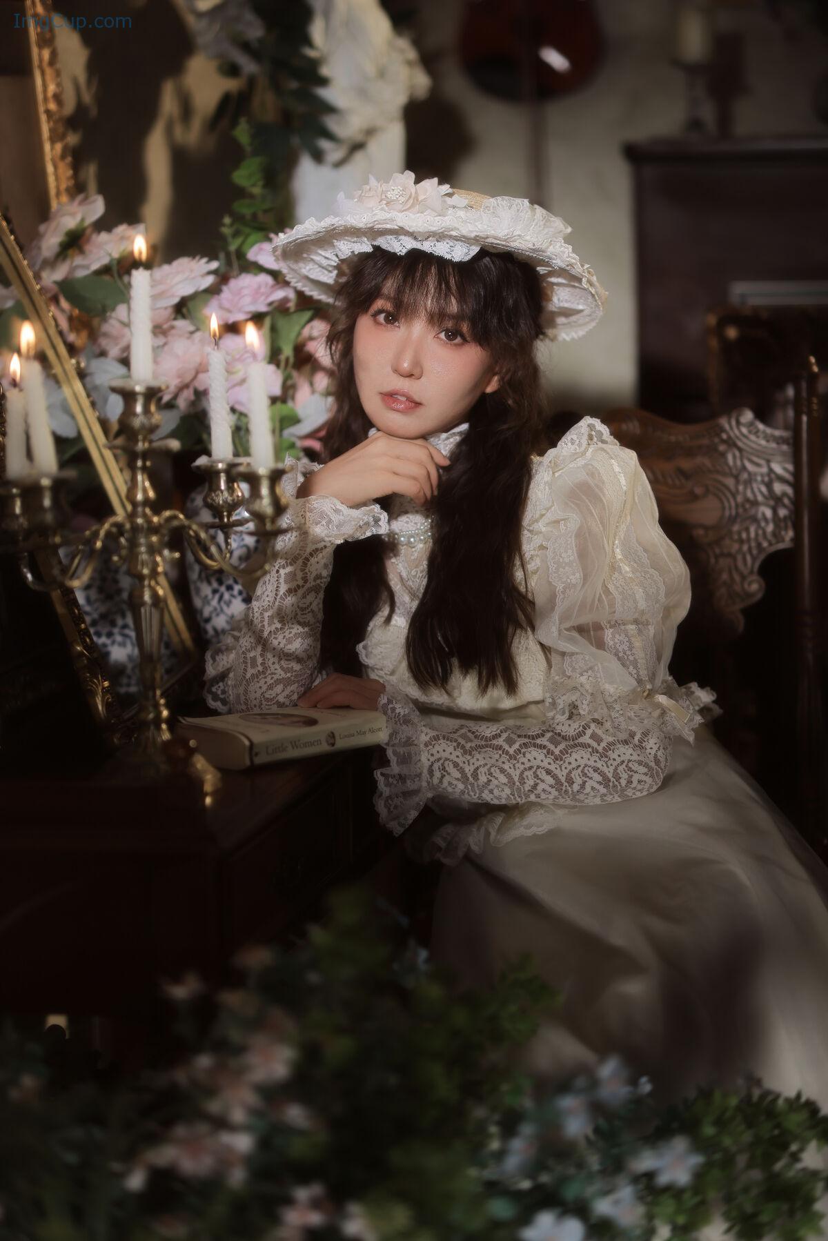 1776422969_947_YiTuYu艺图语-Vol7836-Ai-Nao-Mei-Qing-Xu.jpg 1776422969 947 YiTuYu艺图语 Vol7836 Ai Nao Mei Qing Xu