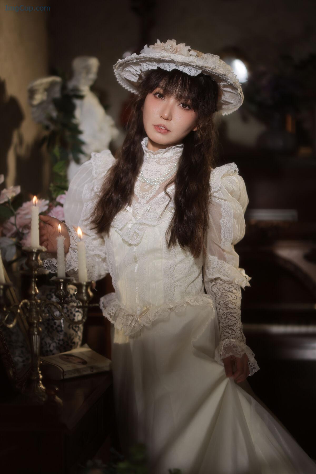 1776422972_746_YiTuYu艺图语-Vol7836-Ai-Nao-Mei-Qing-Xu.jpg 1776422972 746 YiTuYu艺图语 Vol7836 Ai Nao Mei Qing Xu