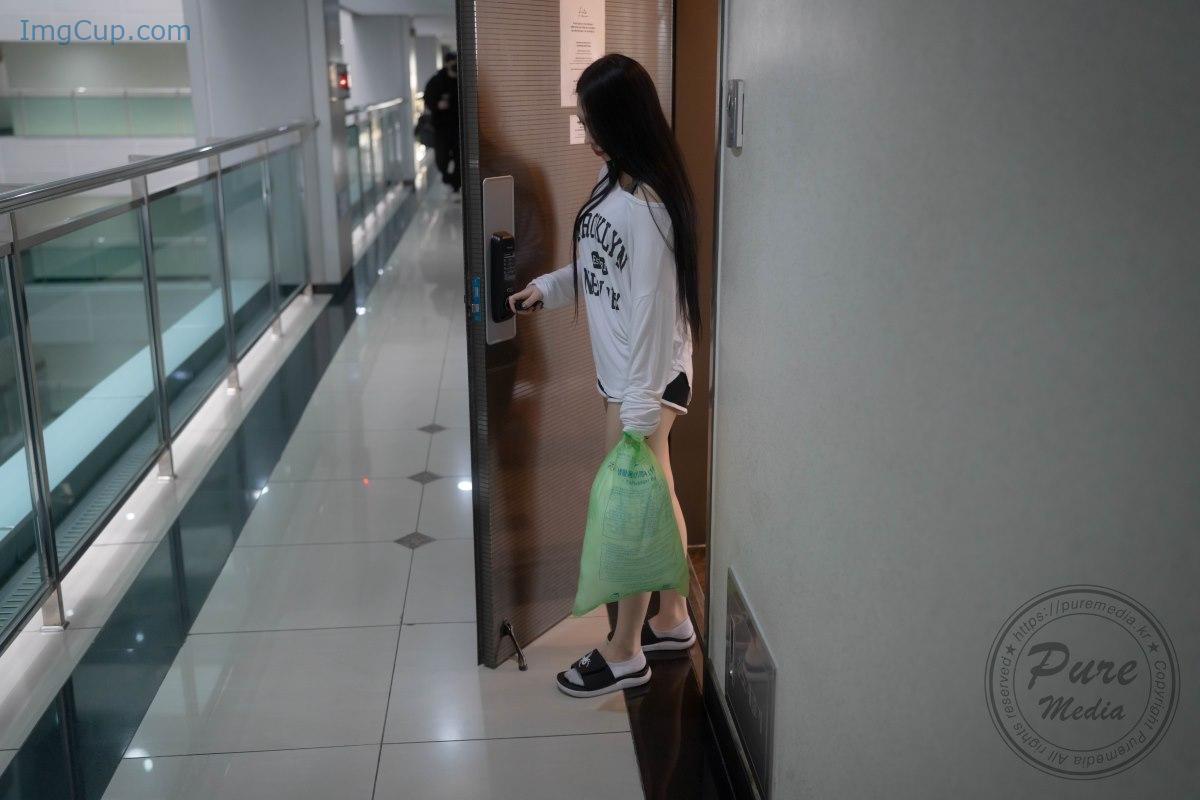 1777037712_168_PureMedia-Vol231-Yeon-Hwa-연화-–-Visit-The-Girl-Next.jpg 1777037712 168 PureMedia Vol231 Yeon Hwa 연화 – Visit The Girl