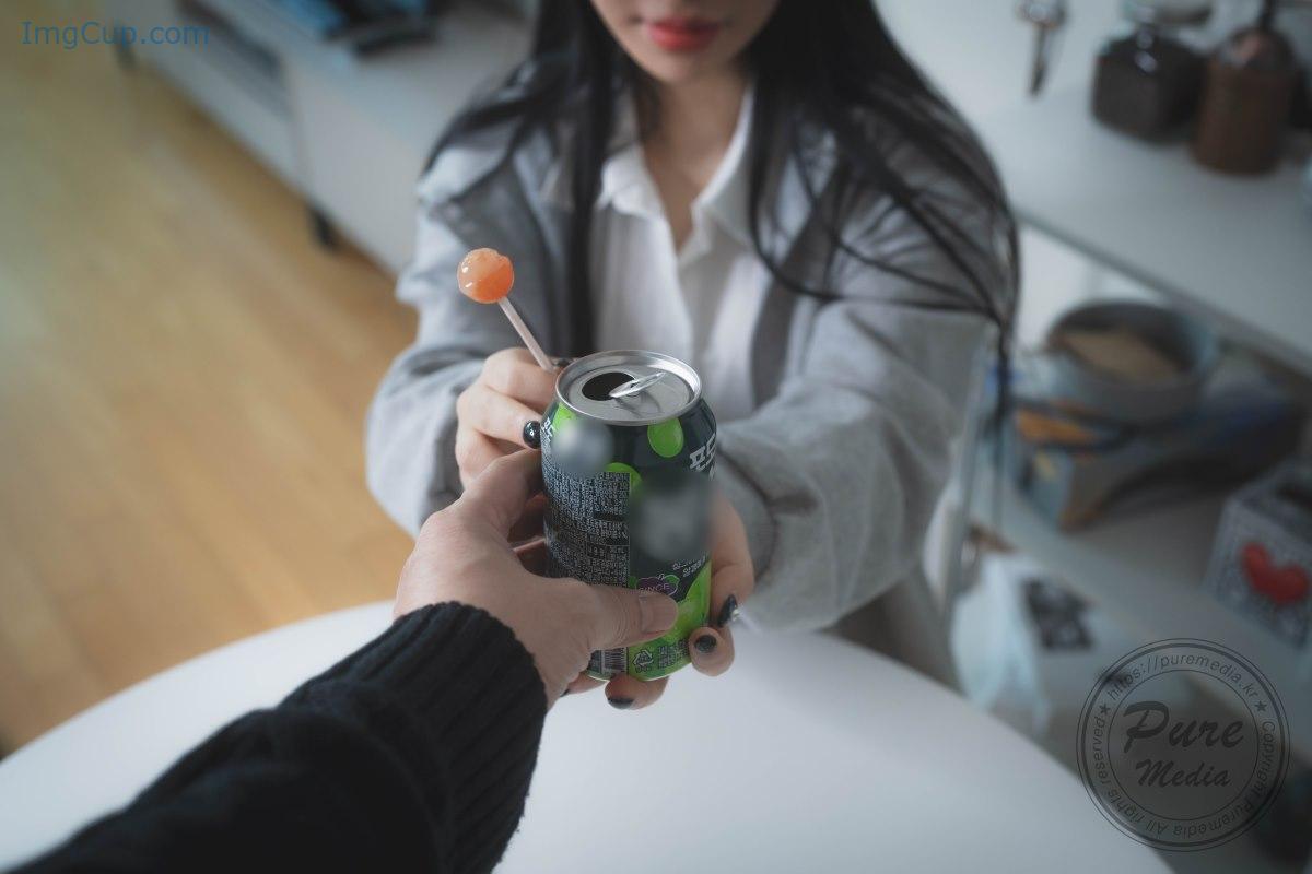 1777037718_867_PureMedia-Vol231-Yeon-Hwa-연화-–-Visit-The-Girl-Next.jpg 1777037718 867 PureMedia Vol231 Yeon Hwa 연화 – Visit The Girl