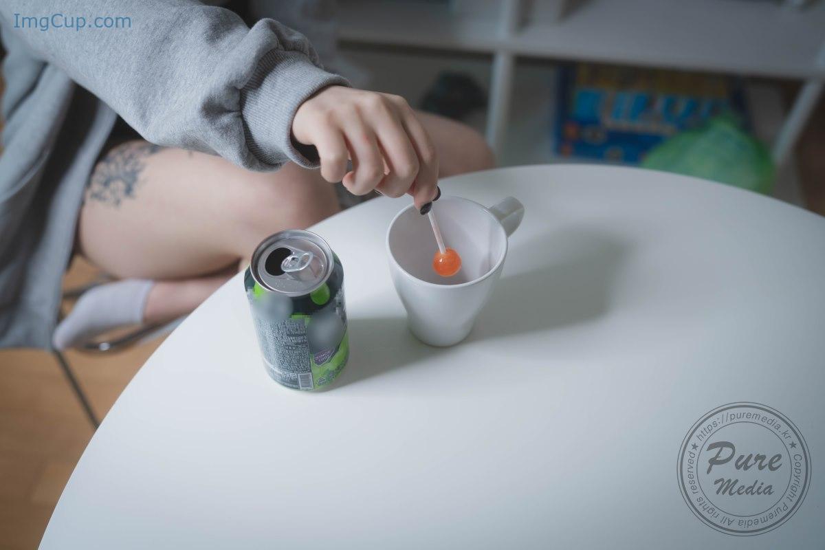 1777037724_611_PureMedia-Vol231-Yeon-Hwa-연화-–-Visit-The-Girl-Next.jpg 1777037724 611 PureMedia Vol231 Yeon Hwa 연화 – Visit The Girl