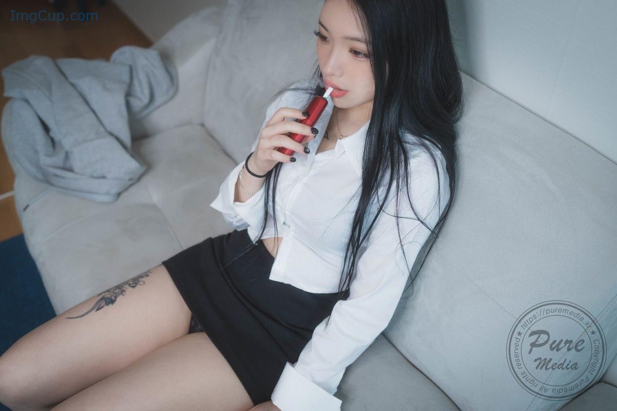 1777037729_819_PureMedia-Vol231-Yeon-Hwa-연화-–-Visit-The-Girl-Next.jpg 1777037729 819 PureMedia Vol231 Yeon Hwa 연화 – Visit The Girl