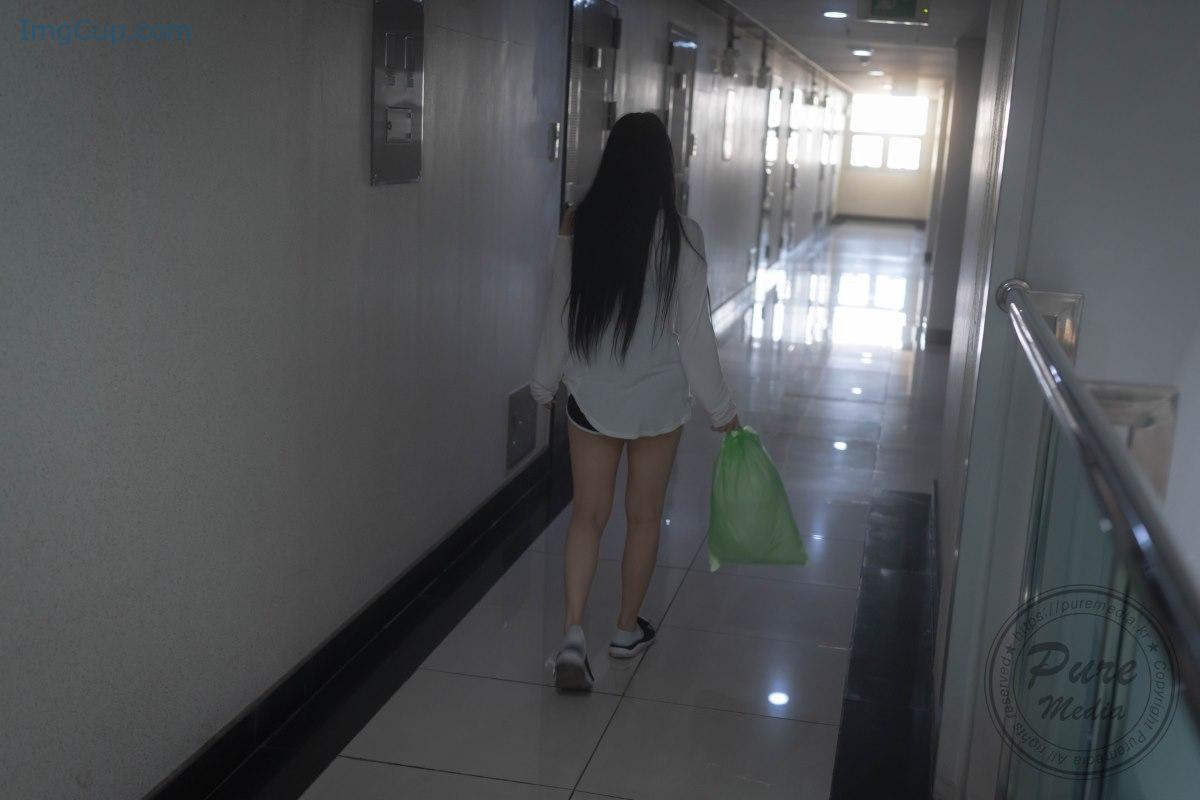 1777037732_185_PureMedia-Vol231-Yeon-Hwa-연화-–-Visit-The-Girl-Next.jpg 1777037732 185 PureMedia Vol231 Yeon Hwa 연화 – Visit The Girl