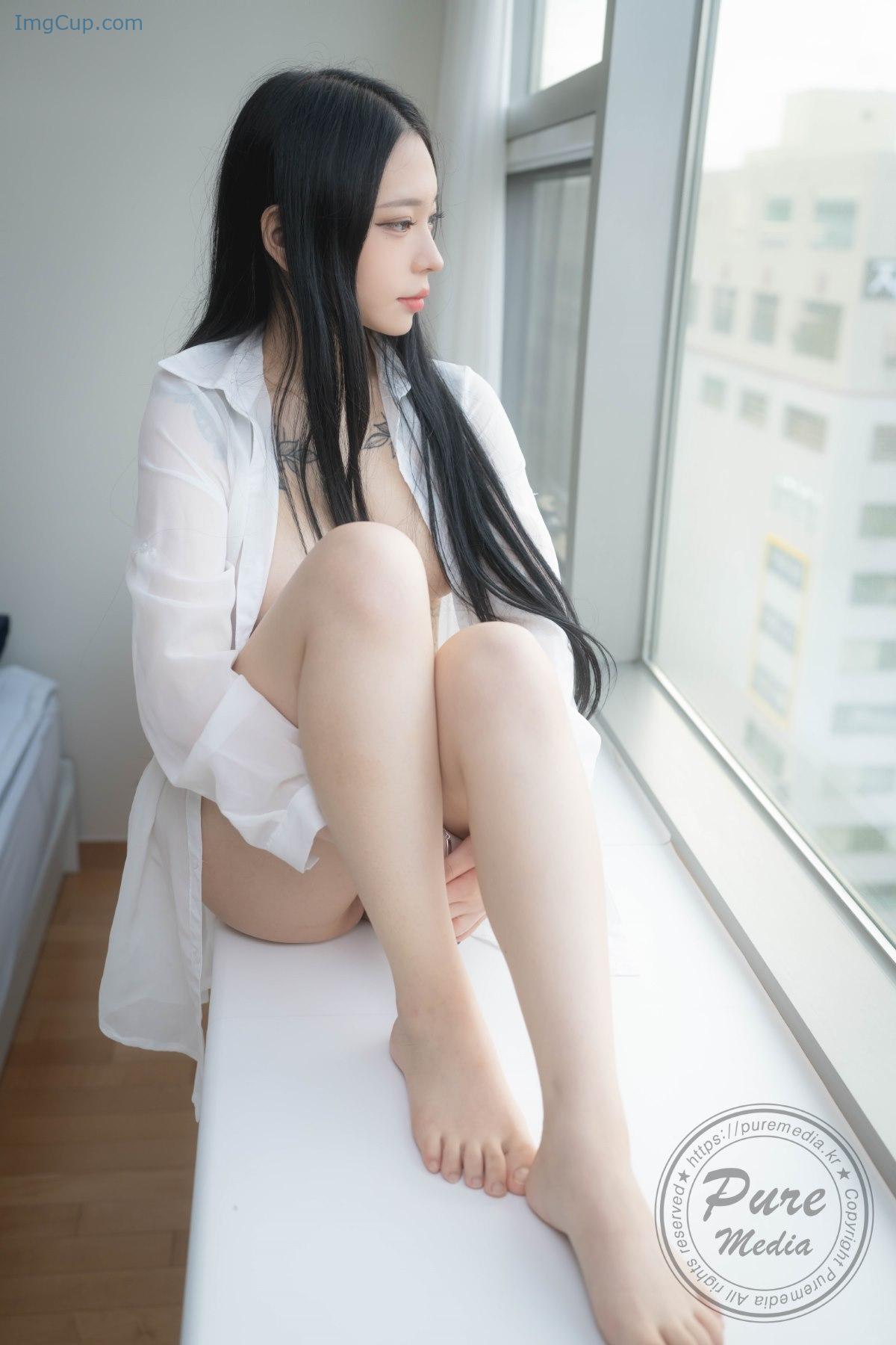 1777037786_737_PureMedia-Vol231-Yeon-Hwa-연화-–-Visit-The-Girl-Next.jpg 1777037786 737 PureMedia Vol231 Yeon Hwa 연화 – Visit The Girl