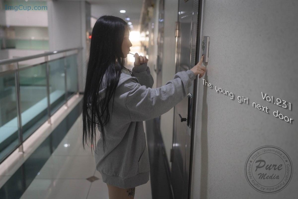1777037842_591_PureMedia-Vol231-Yeon-Hwa-연화-–-Visit-The-Girl-Next.jpg 1777037842 591 PureMedia Vol231 Yeon Hwa 연화 – Visit The Girl