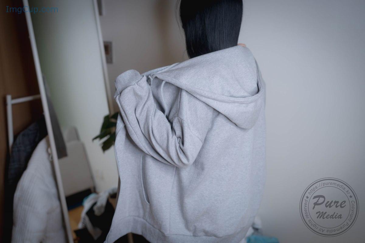 1777037889_865_PureMedia-Vol231-Yeon-Hwa-연화-–-Visit-The-Girl-Next.jpg 1777037889 865 PureMedia Vol231 Yeon Hwa 연화 – Visit The Girl