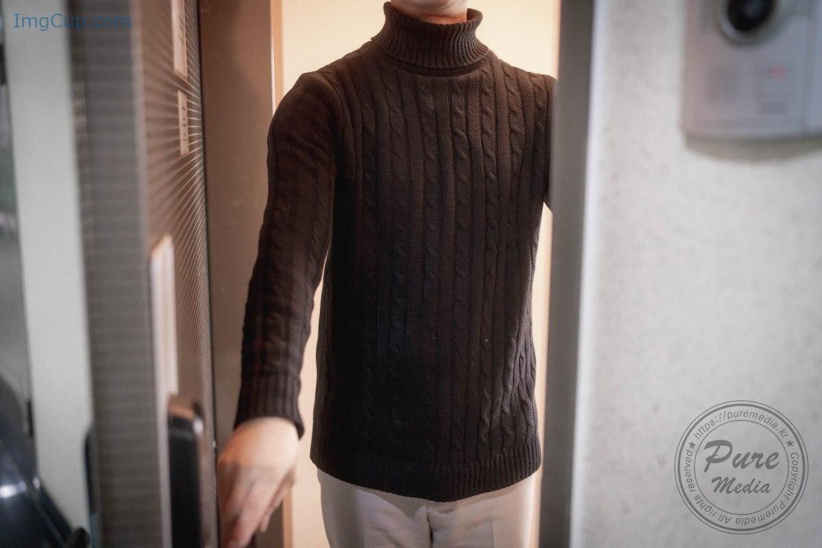 1777037892_578_PureMedia-Vol231-Yeon-Hwa-연화-–-Visit-The-Girl-Next.jpg 1777037892 578 PureMedia Vol231 Yeon Hwa 연화 – Visit The Girl