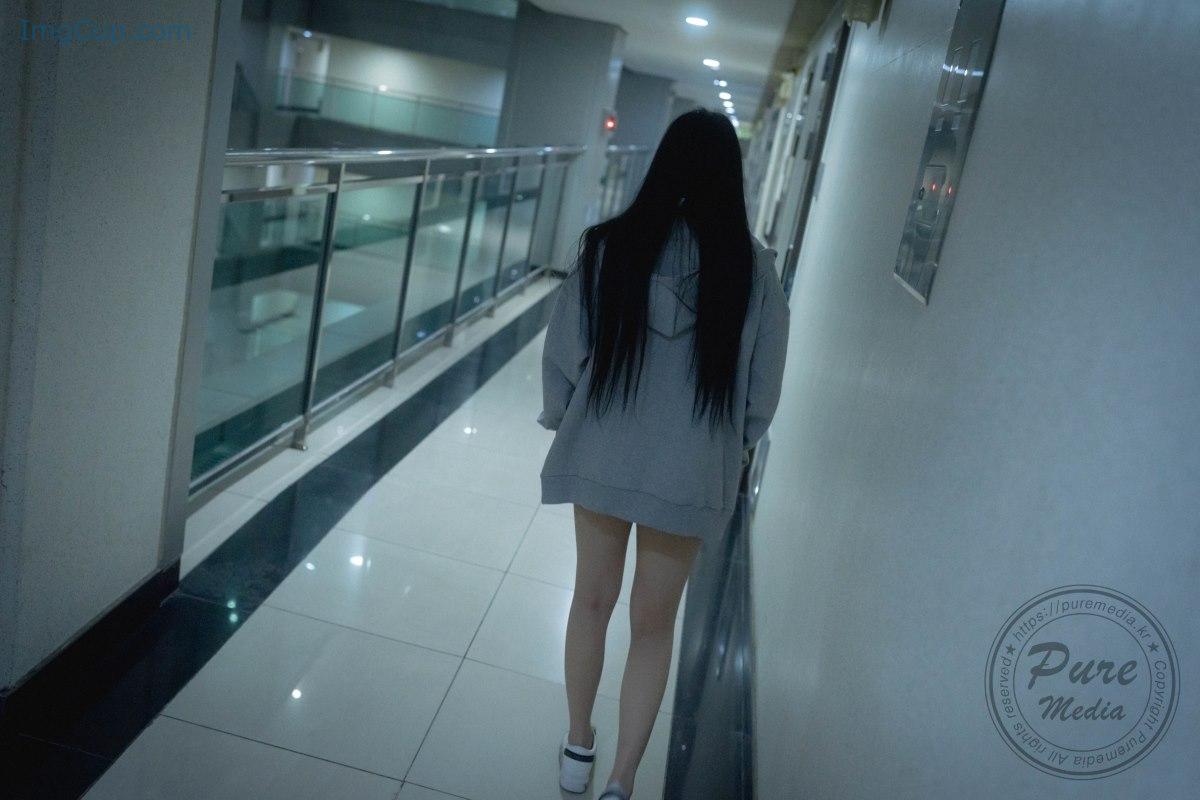 1777037895_73_PureMedia-Vol231-Yeon-Hwa-연화-–-Visit-The-Girl-Next.jpg 1777037895 73 PureMedia Vol231 Yeon Hwa 연화 – Visit The Girl