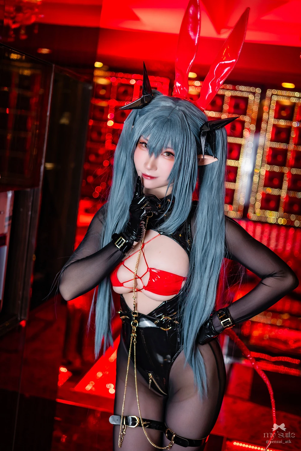 COS04P004_12.webp.webp COS04P004 12.webp