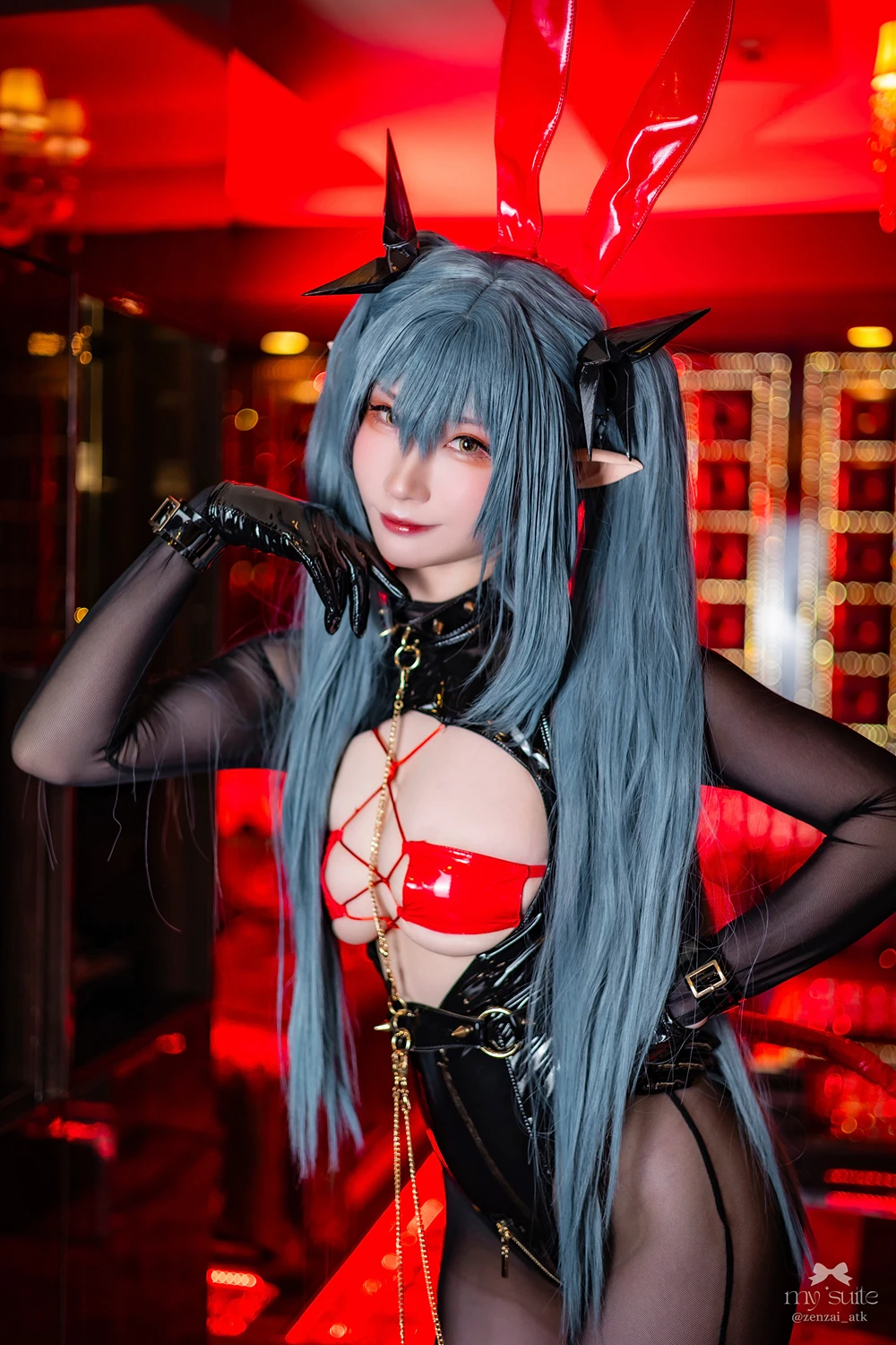 COS04P004_13.webp.webp COS04P004 13.webp