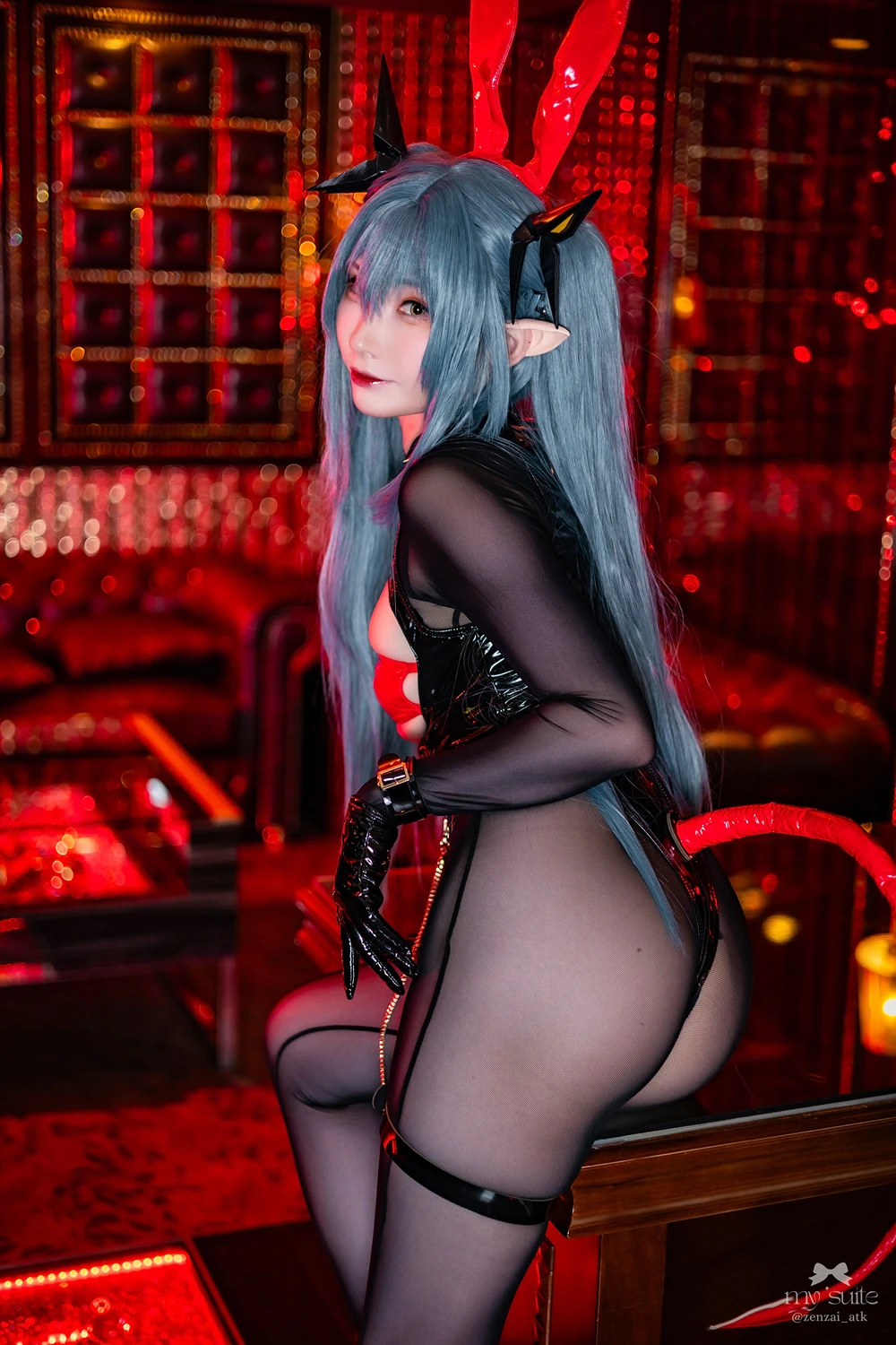 COS04P004_52.webp.webp COS04P004 52.webp