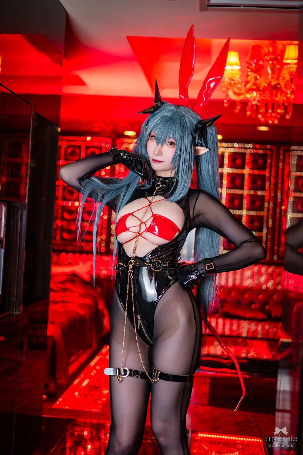 COS04P004_6.webp.webp COS04P004 6.webp