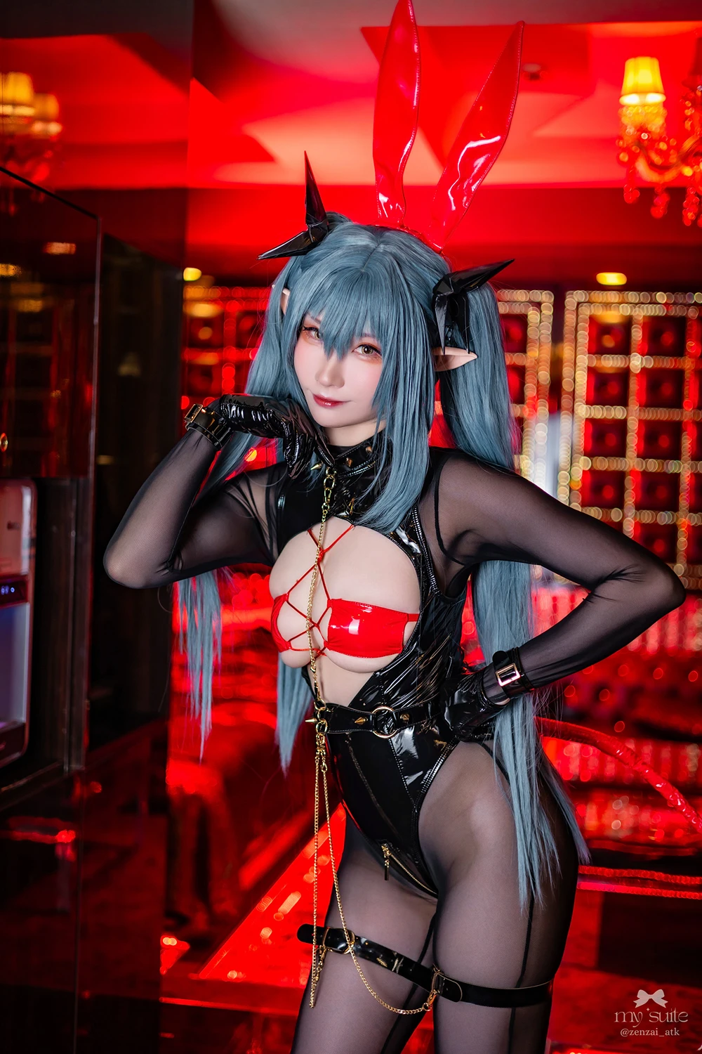 COS04P004_7.webp.webp COS04P004 7.webp