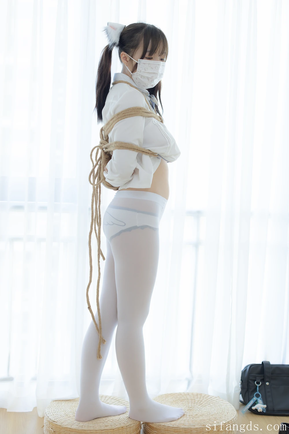 COS04P022_10.webp.webp COS04P022 10.webp