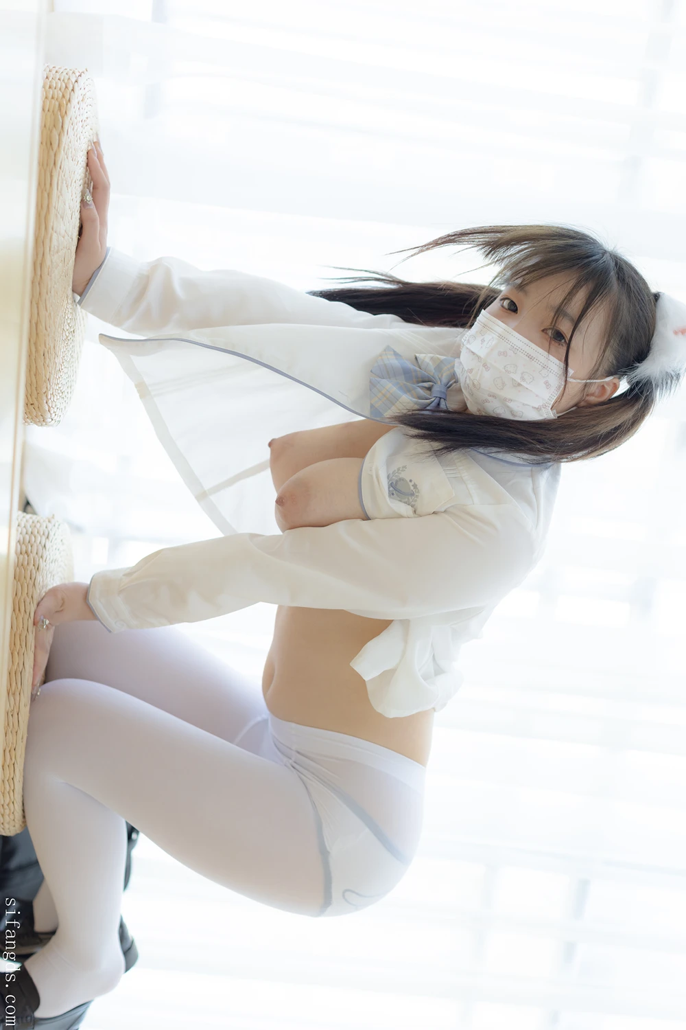 COS04P022_5.webp.webp COS04P022 5.webp