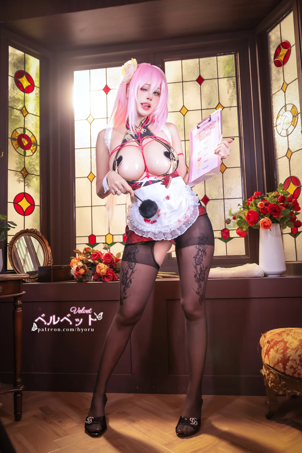 COS04P083_2.webp.webp COS04P083 2.webp