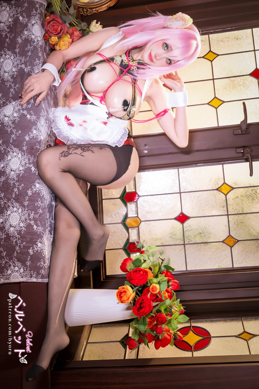 COS04P083_5.webp.webp COS04P083 5.webp