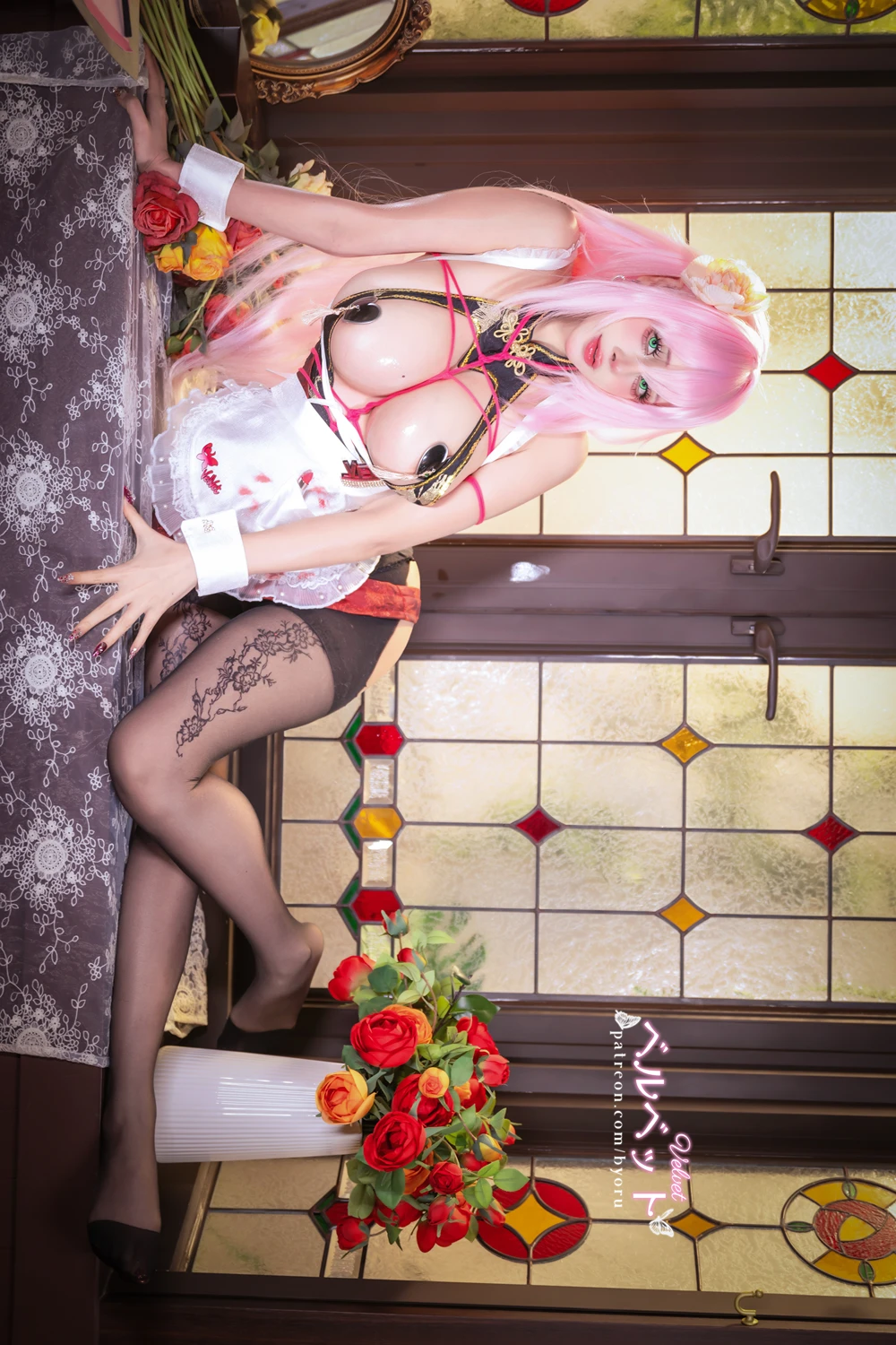 COS04P083_6.webp.webp COS04P083 6.webp