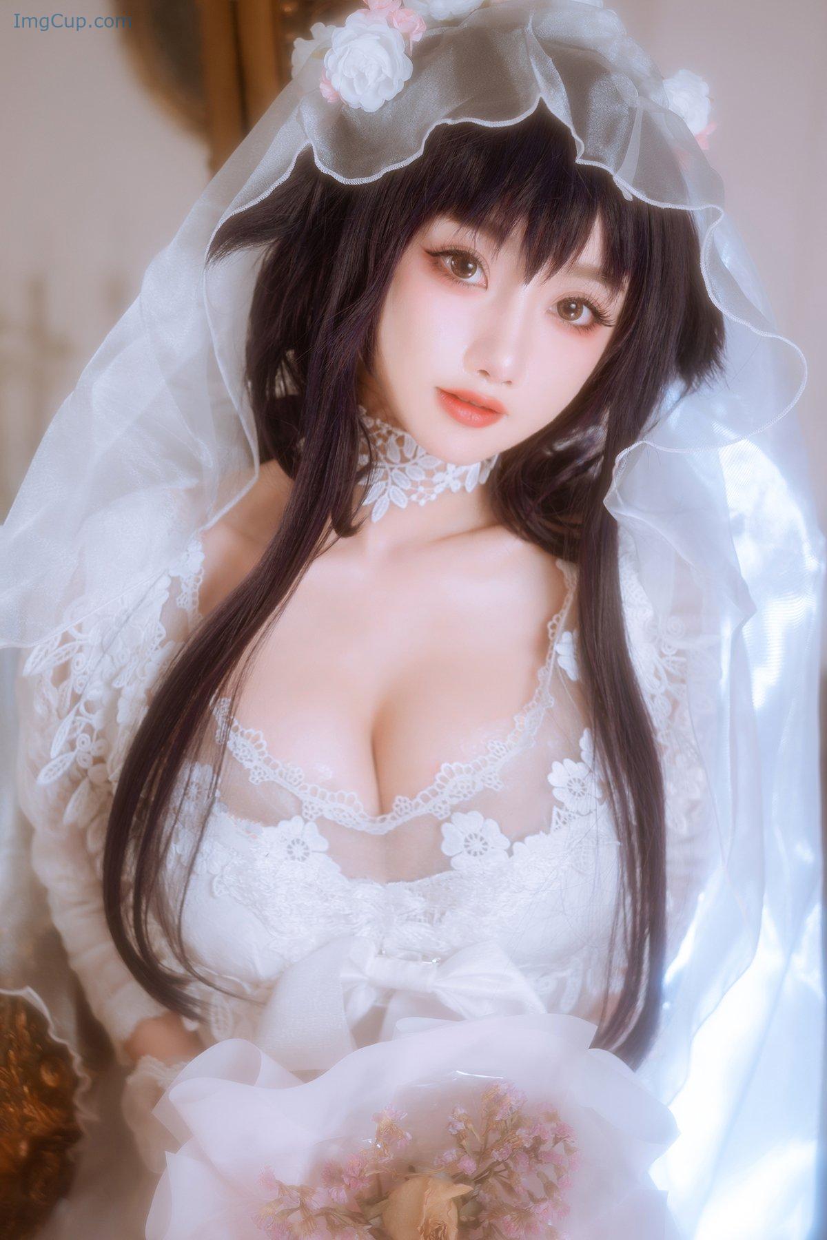 Coser@鬼畜瑶在不在w-–-婚纱.jpg Coser@鬼畜瑶在不在w – 婚纱