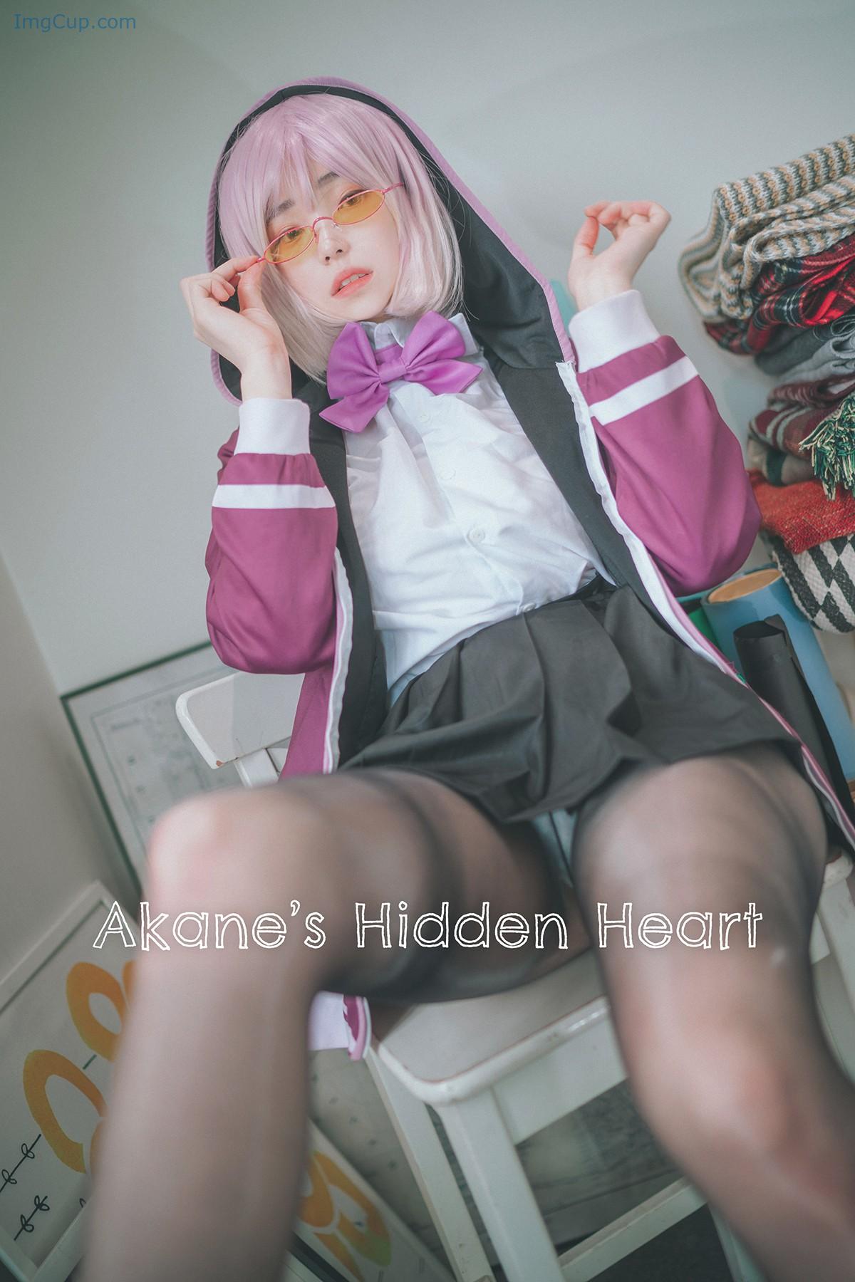 DJAWA-Bambi-밤비-–-Akanes-Hidden-Heart.jpg DJAWA Bambi 밤비 – Akanes Hidden Heart