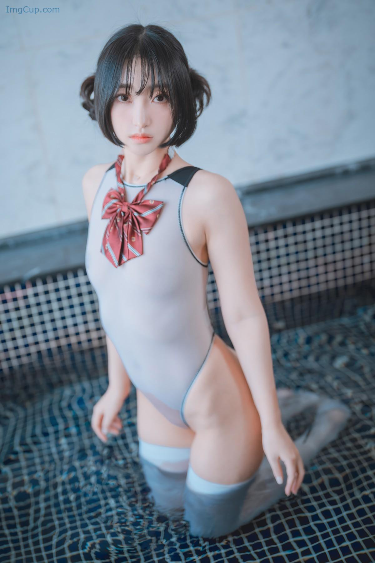 DJAWA-HaNari-하나리-–-Swimming-Lessons-13-B.jpg DJAWA HaNari 하나리 – Swimming Lessons 13 B