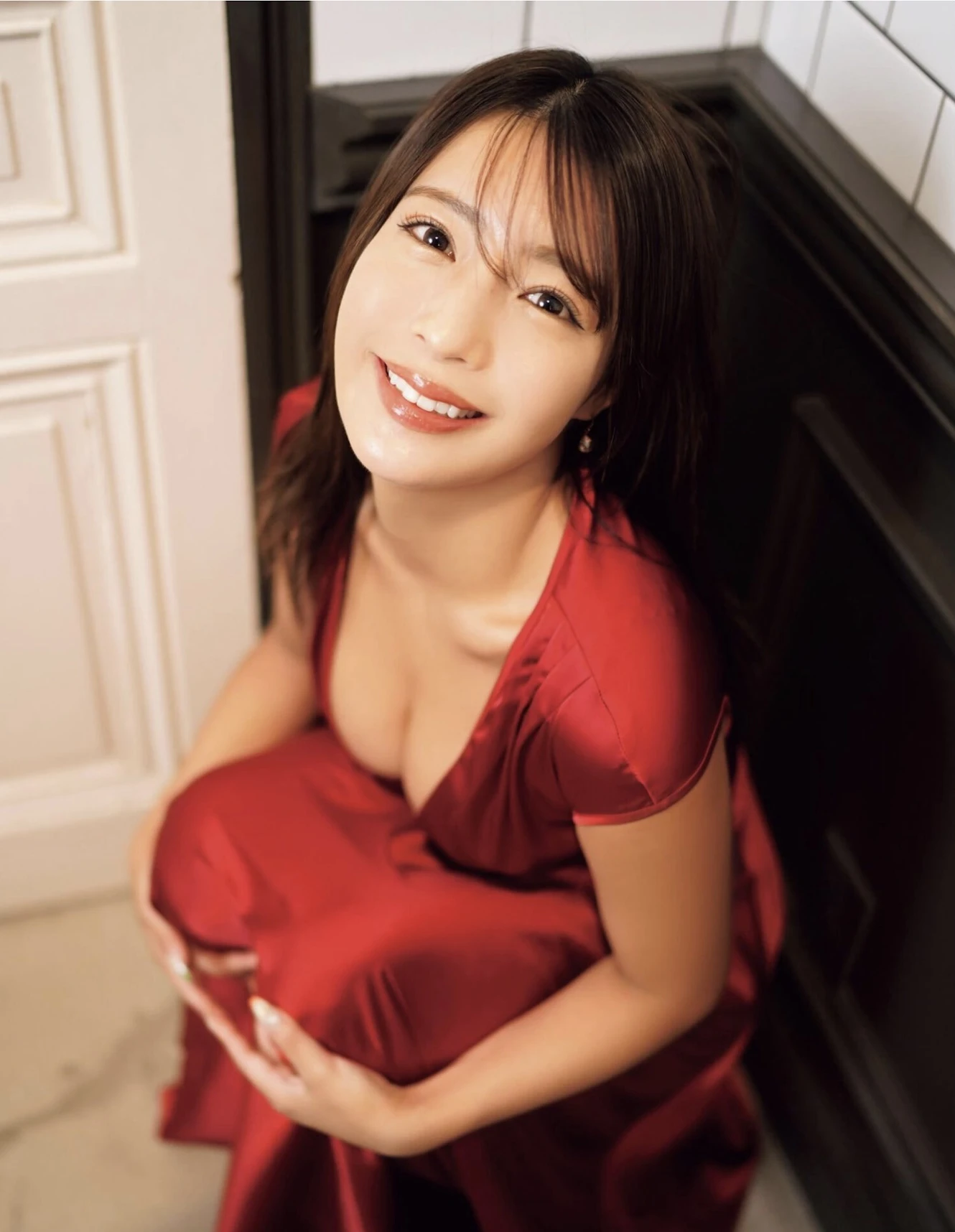 EMDE25RINA_10.webp.webp EMDE25RINA 10.webp