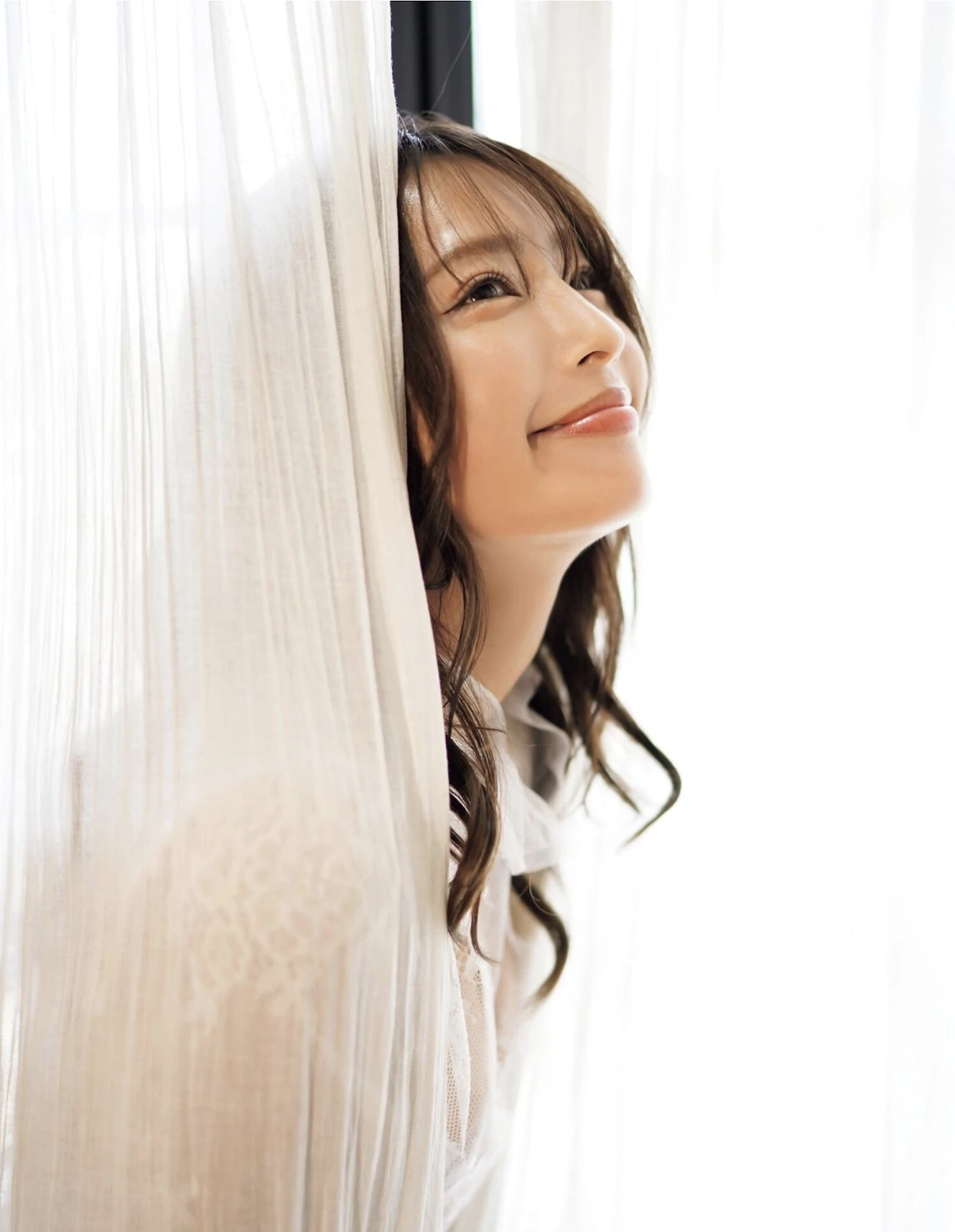 EMDE25RINA_17.webp.webp EMDE25RINA 17.webp