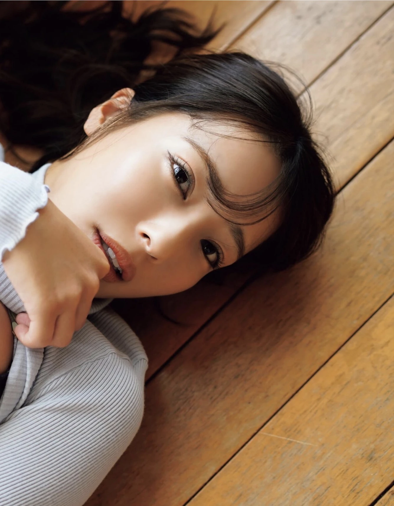 EMDE25RINA_22.webp.webp EMDE25RINA 22.webp