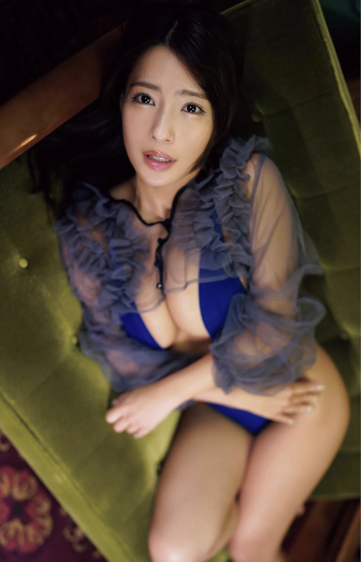 EMDE25RINA_30.webp.webp EMDE25RINA 30.webp