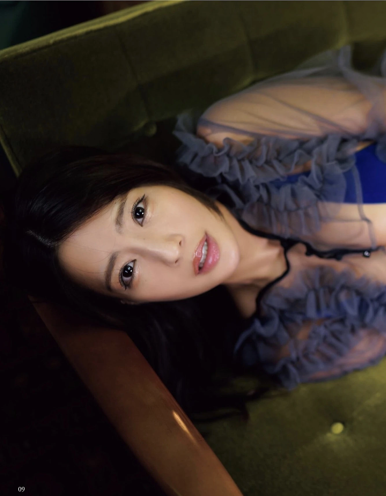 EMDE25RINA_6.webp.webp EMDE25RINA 6.webp