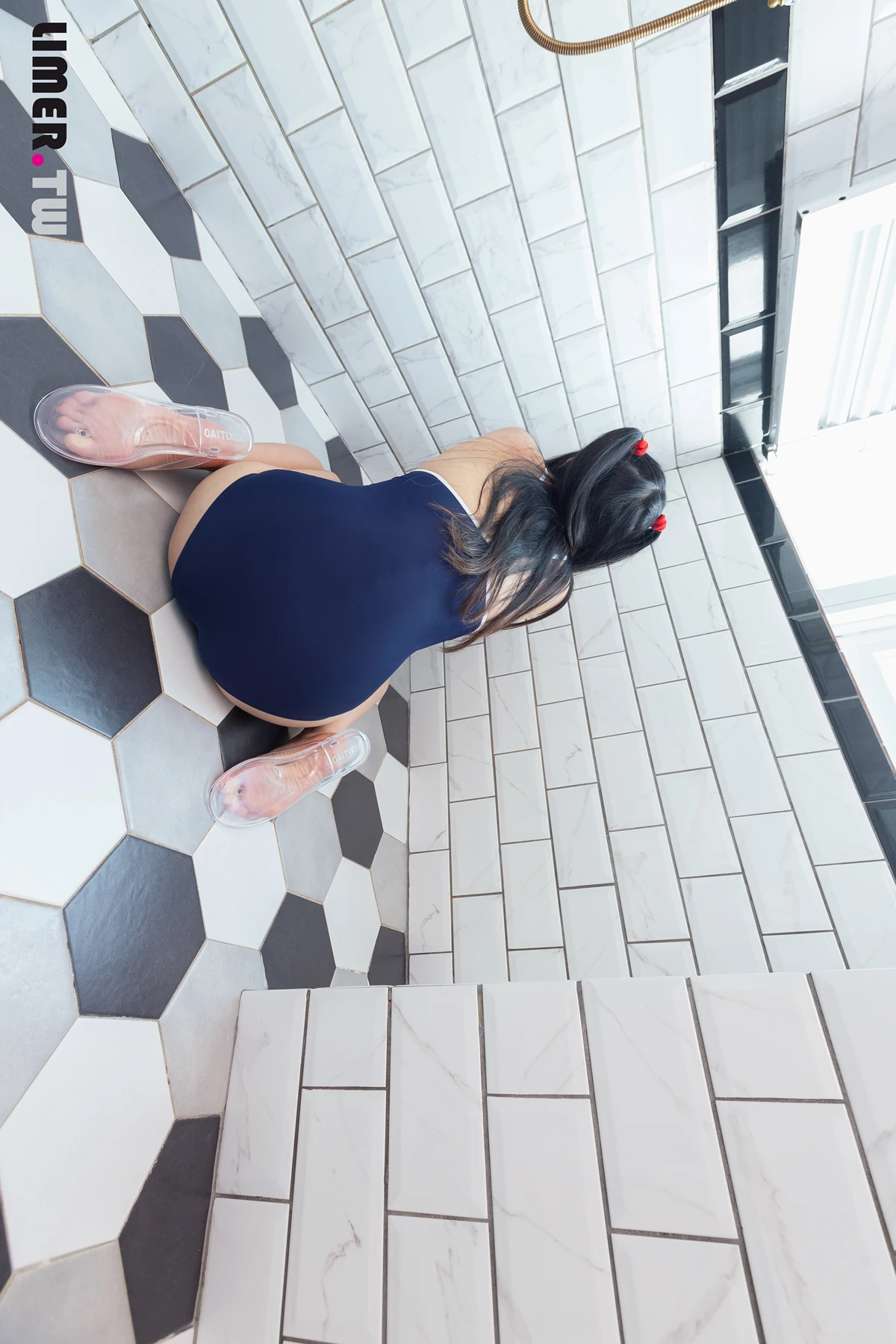 KOR03BA008_45.webp.webp KOR03BA008 45.webp