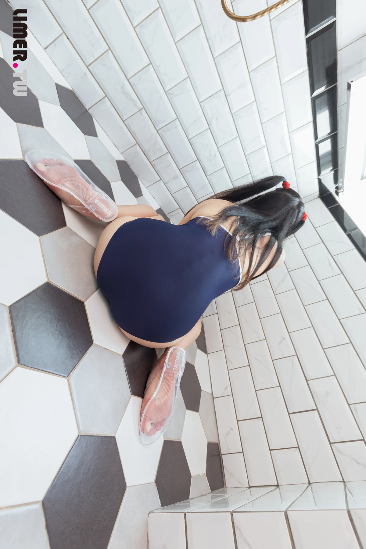 KOR03BA008_48.webp.webp KOR03BA008 48.webp