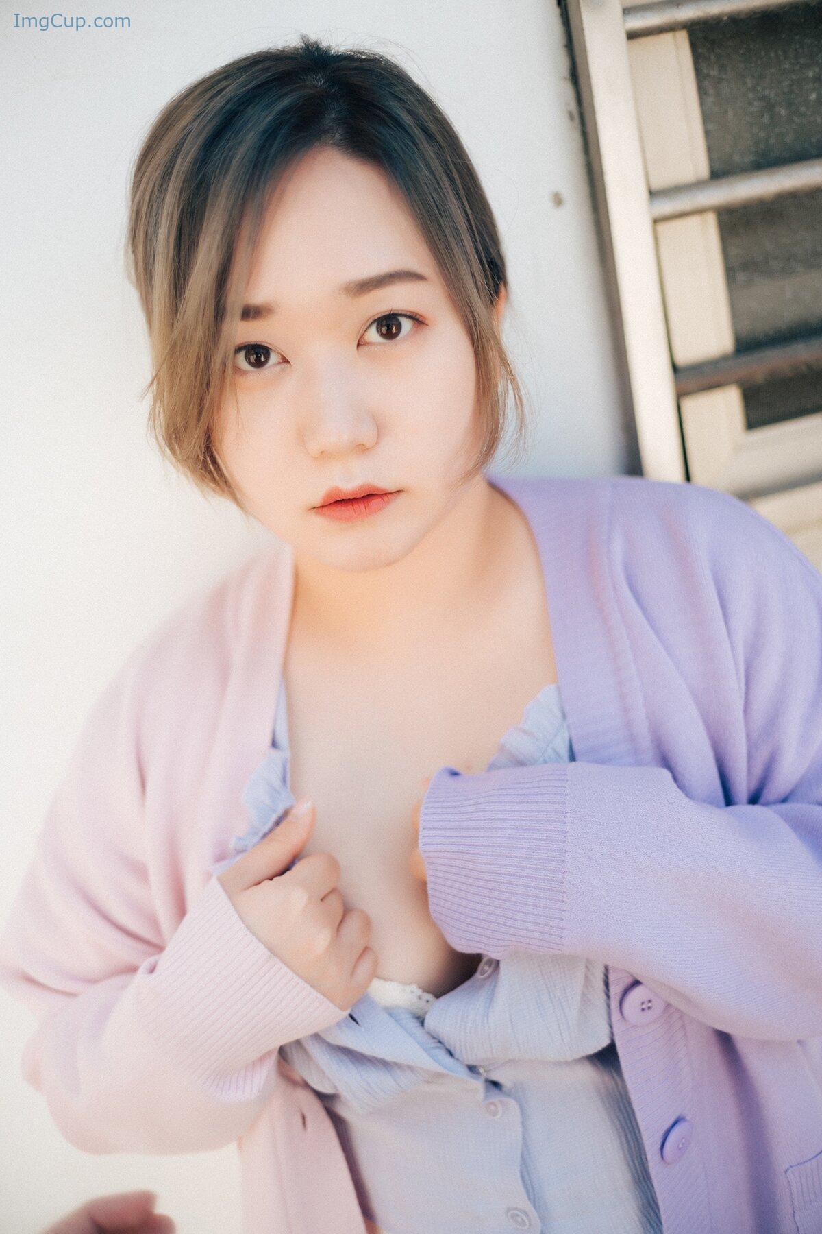 Loozy-DoHwa-도화-–-Yano.jpg Loozy DoHwa 도화 – Yano