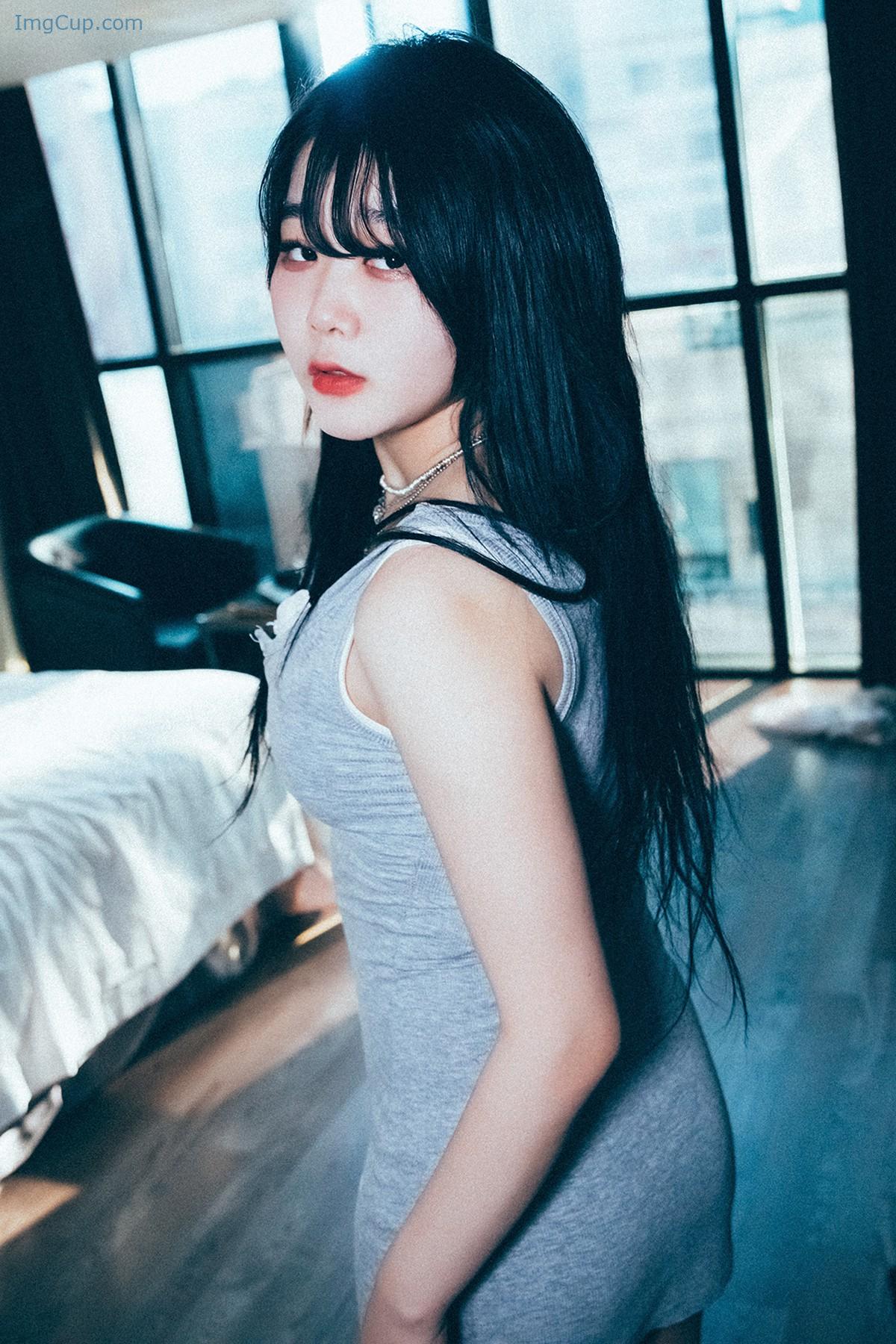 Loozy-Zia-지아-–-Wannait.jpg Loozy Zia 지아 – Wannait