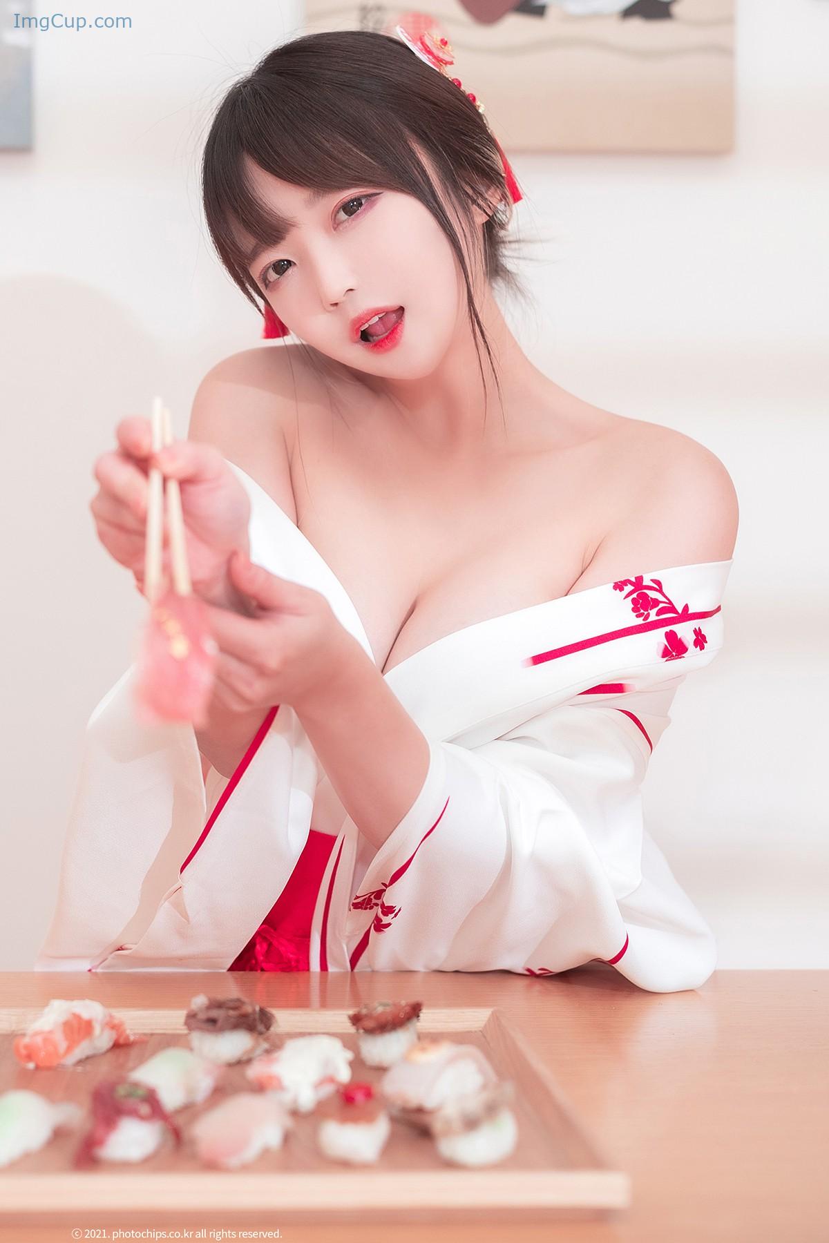 PhotoChips-Vol113-No7-Aram-아람.jpg PhotoChips Vol113 No7 Aram 아람