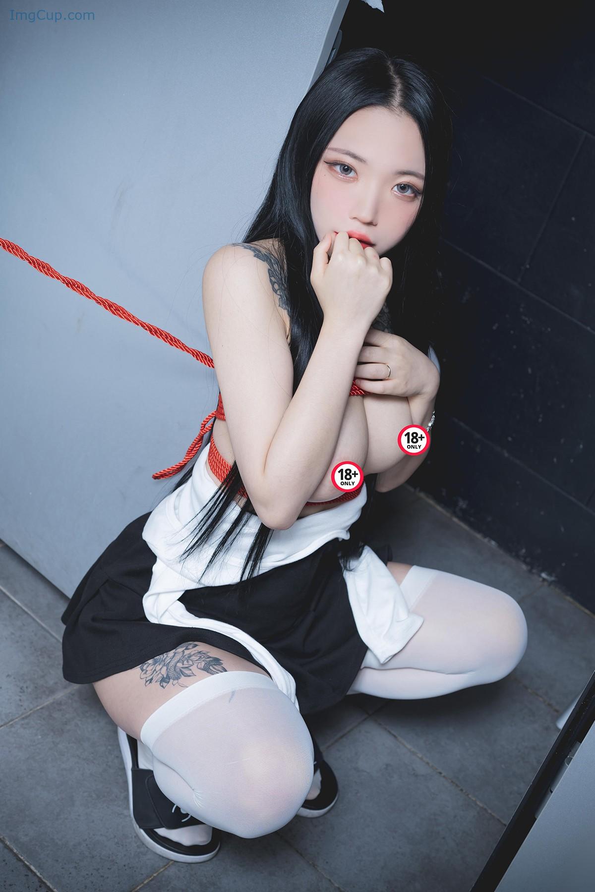 PureMedia-Vol221-Yeon-Hwa-연화.jpg PureMedia Vol221 Yeon Hwa 연화