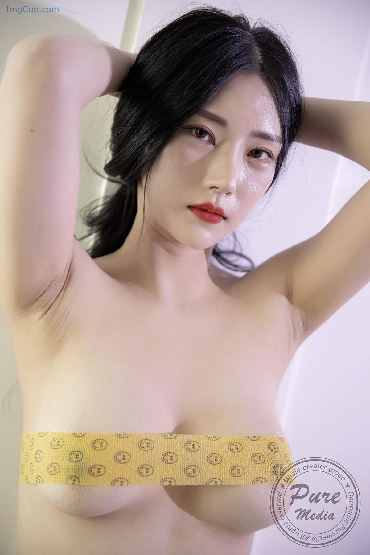 PureMedia-Vol233-Riha-리하-A.jpg PureMedia Vol233 Riha 리하 A