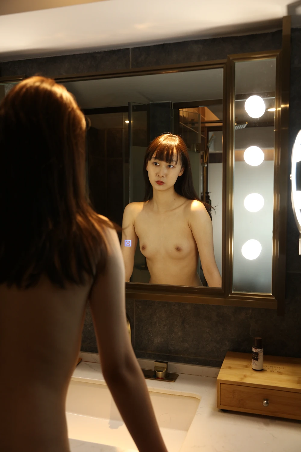 REN03W021_32.webp.webp REN03W021 32.webp