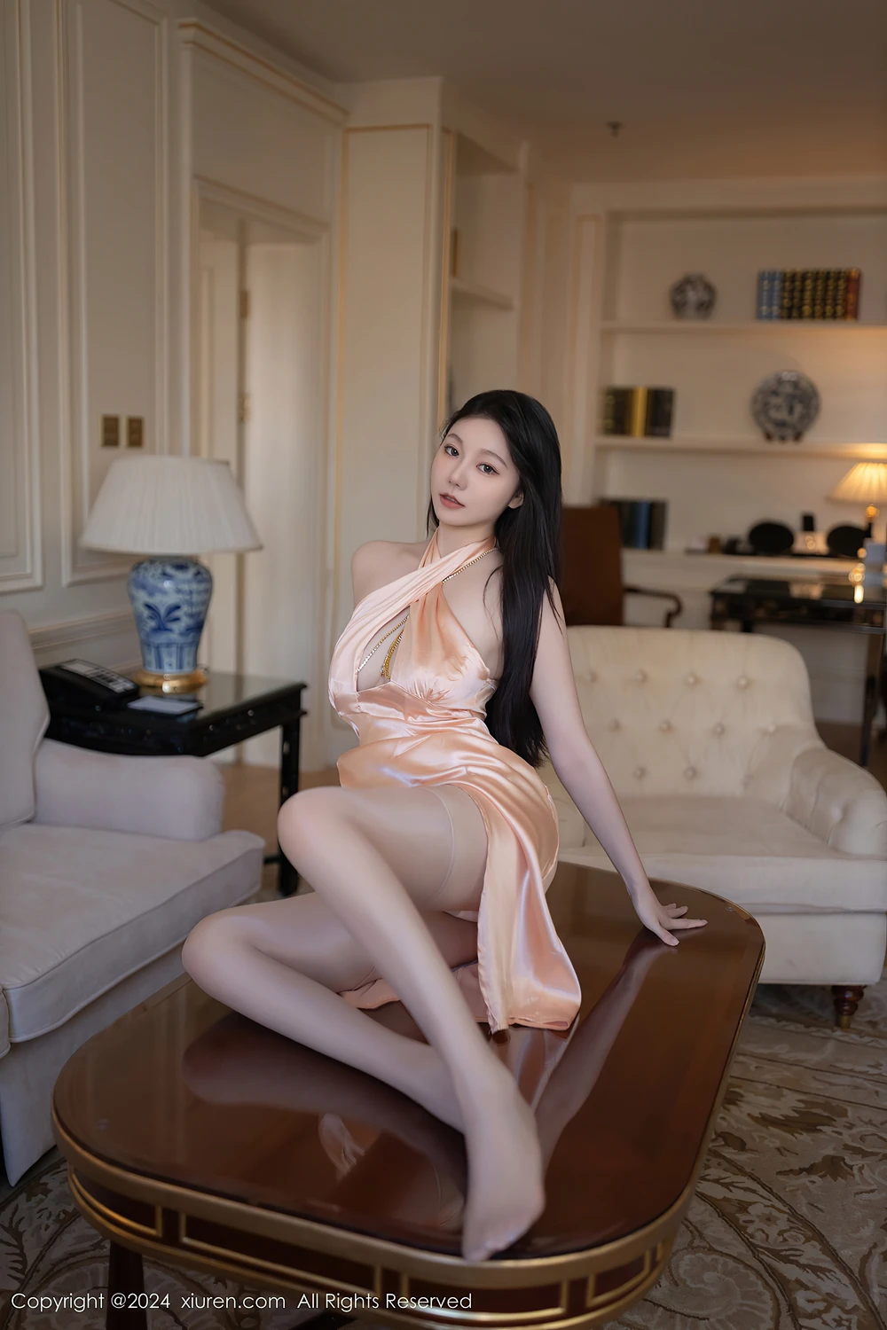 REN04F008_5.webp.webp REN04F008 5.webp