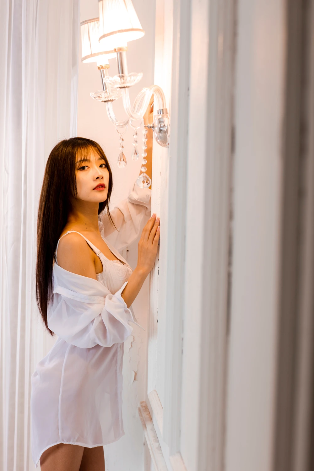 REN04F081_11.webp.webp REN04F081 11.webp