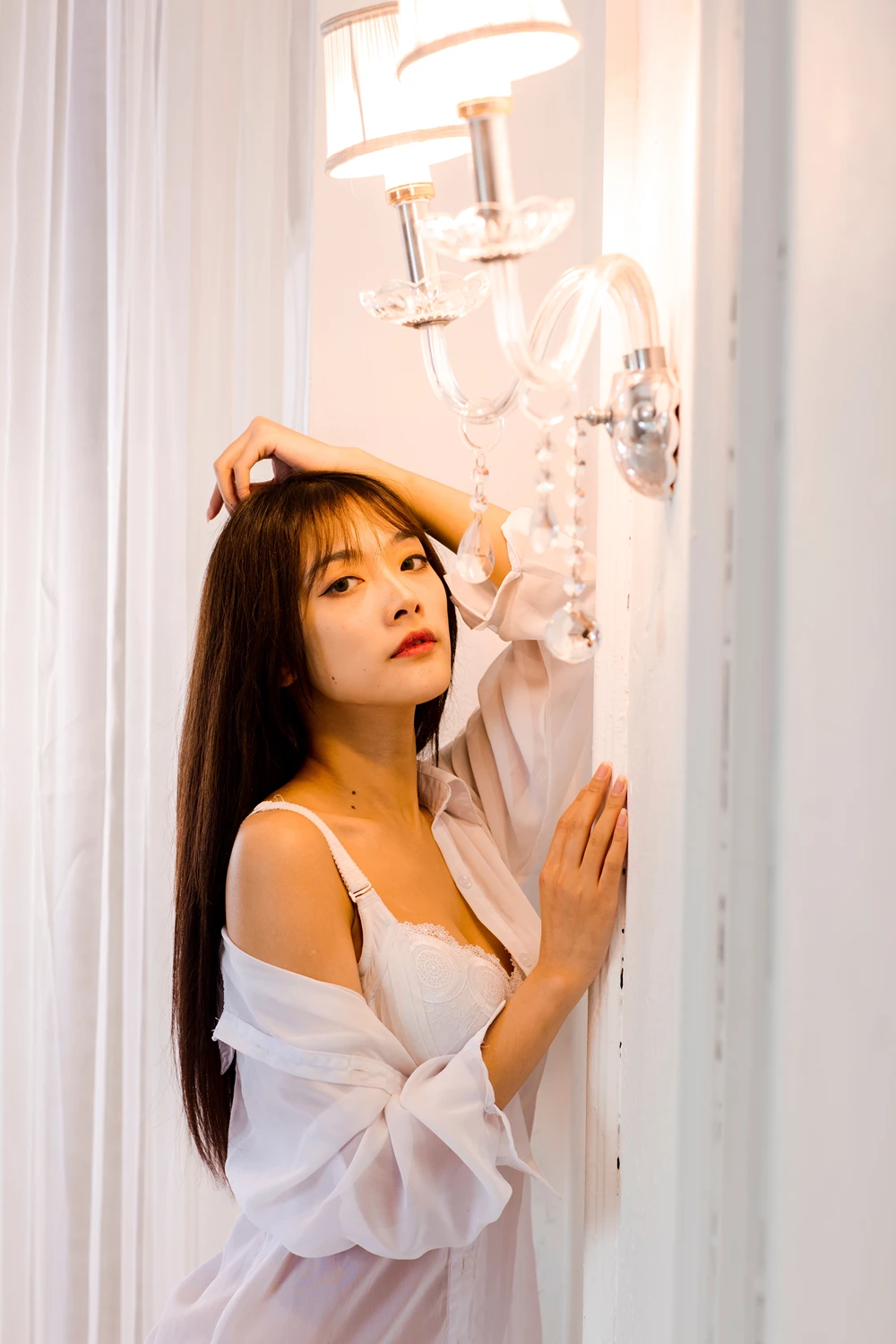 REN04F081_14.webp.webp REN04F081 14.webp