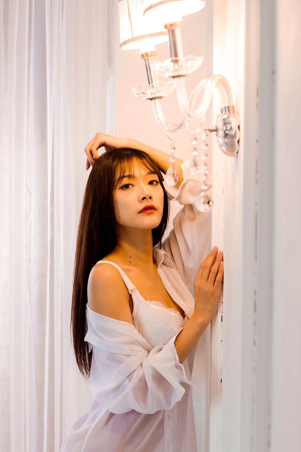 REN04F081_15.webp.webp REN04F081 15.webp