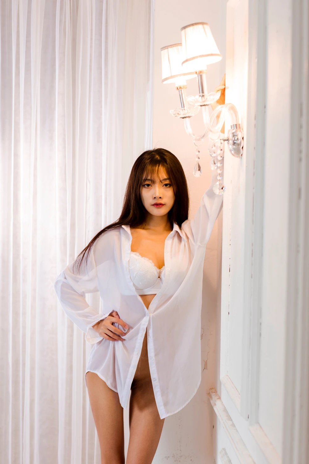 REN04F081_4.webp.webp REN04F081 4.webp