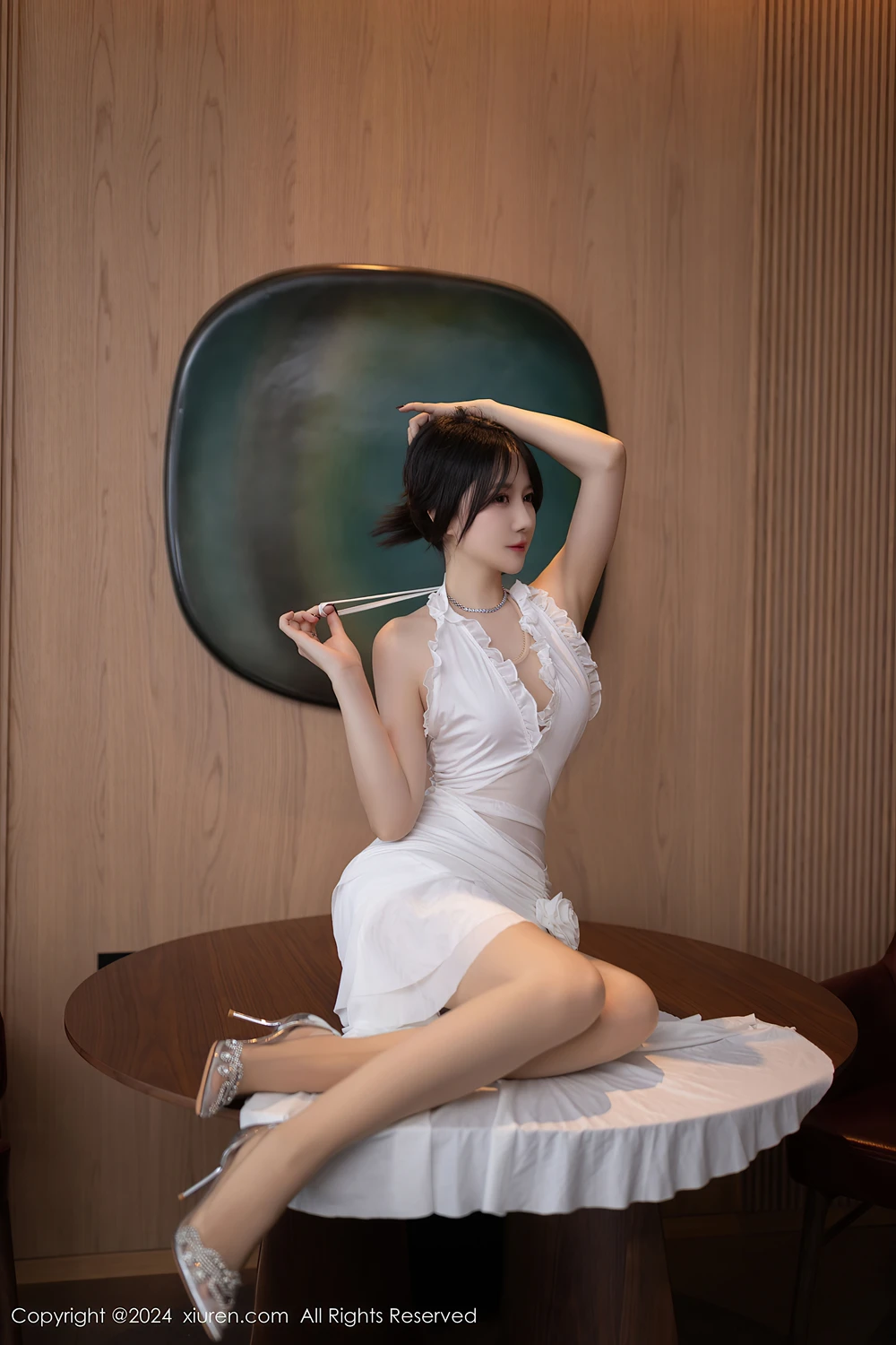 REN04F088_10.webp.webp REN04F088 10.webp